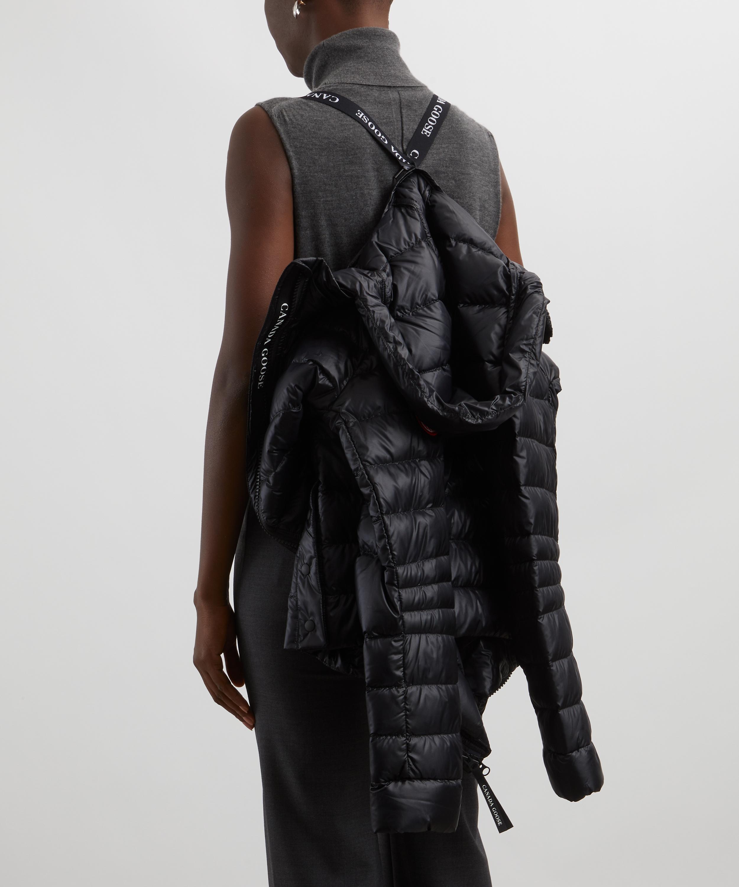 Canada Goose - Cypress Hooded Jacket image number 5
