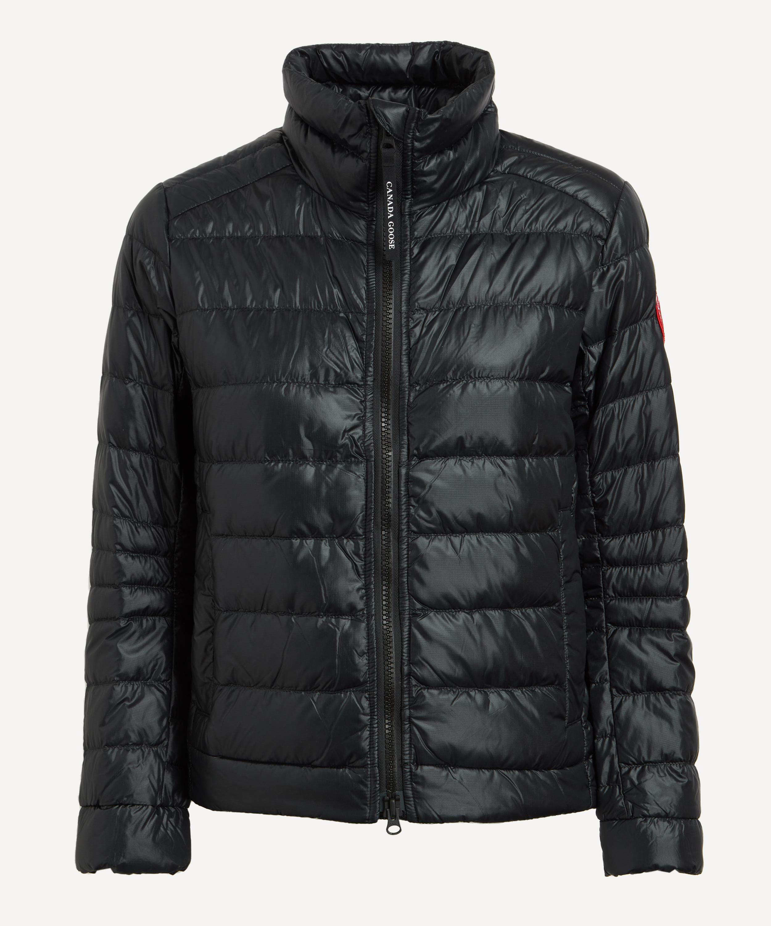 Canada Goose - Cypress Jacket image number 0