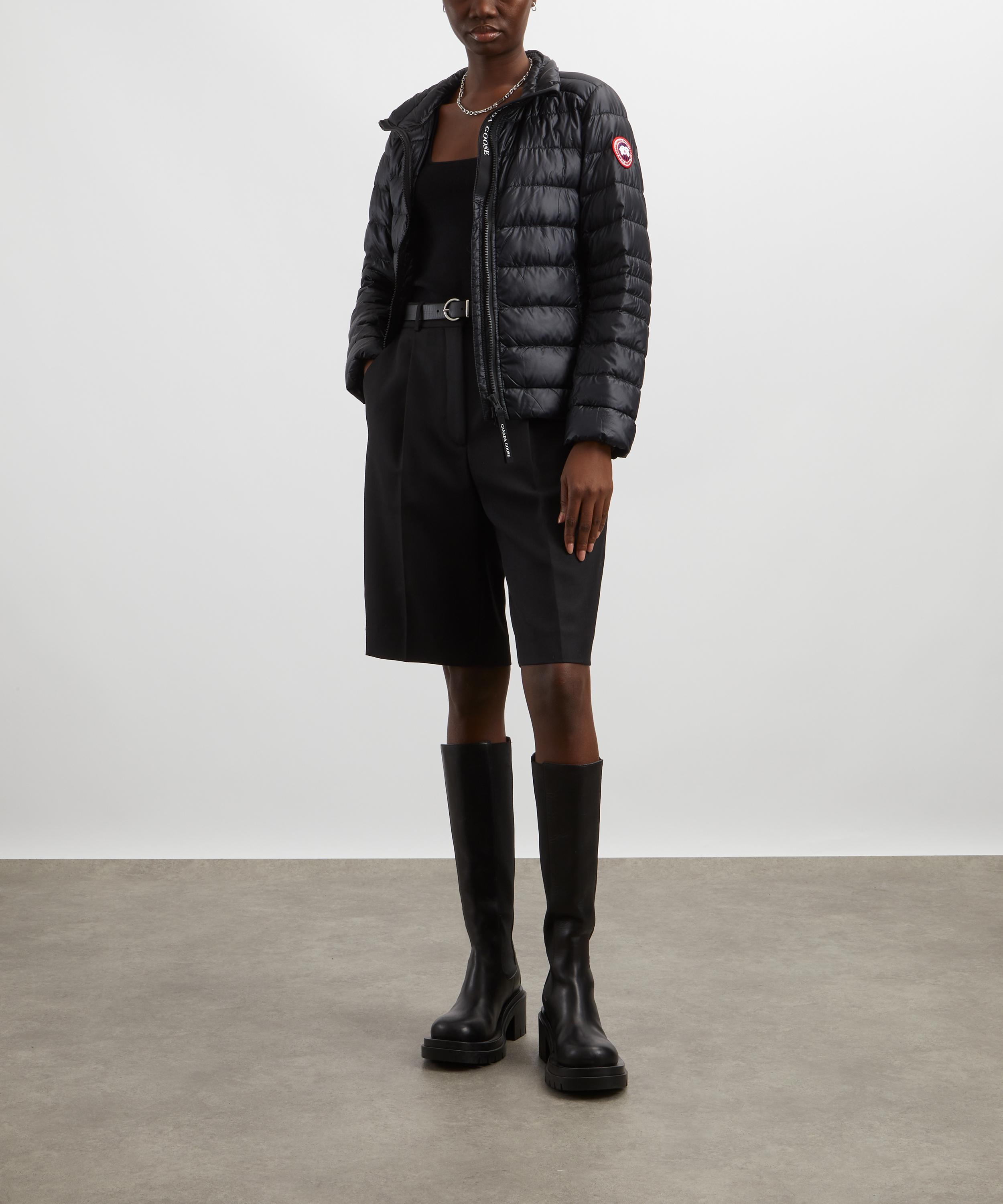 Canada Goose - Cypress Jacket image number 1