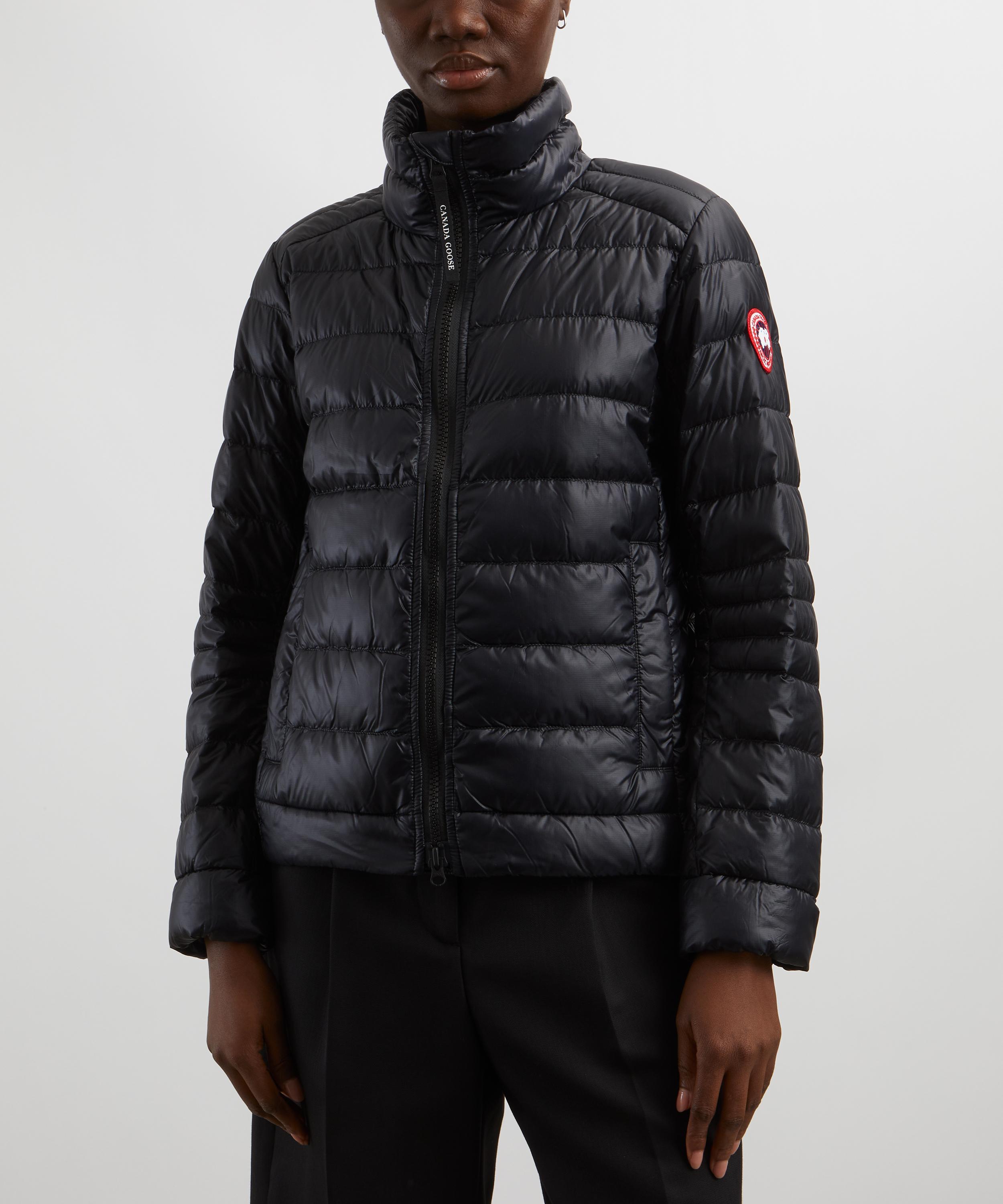 Canada Goose - Cypress Jacket image number 2