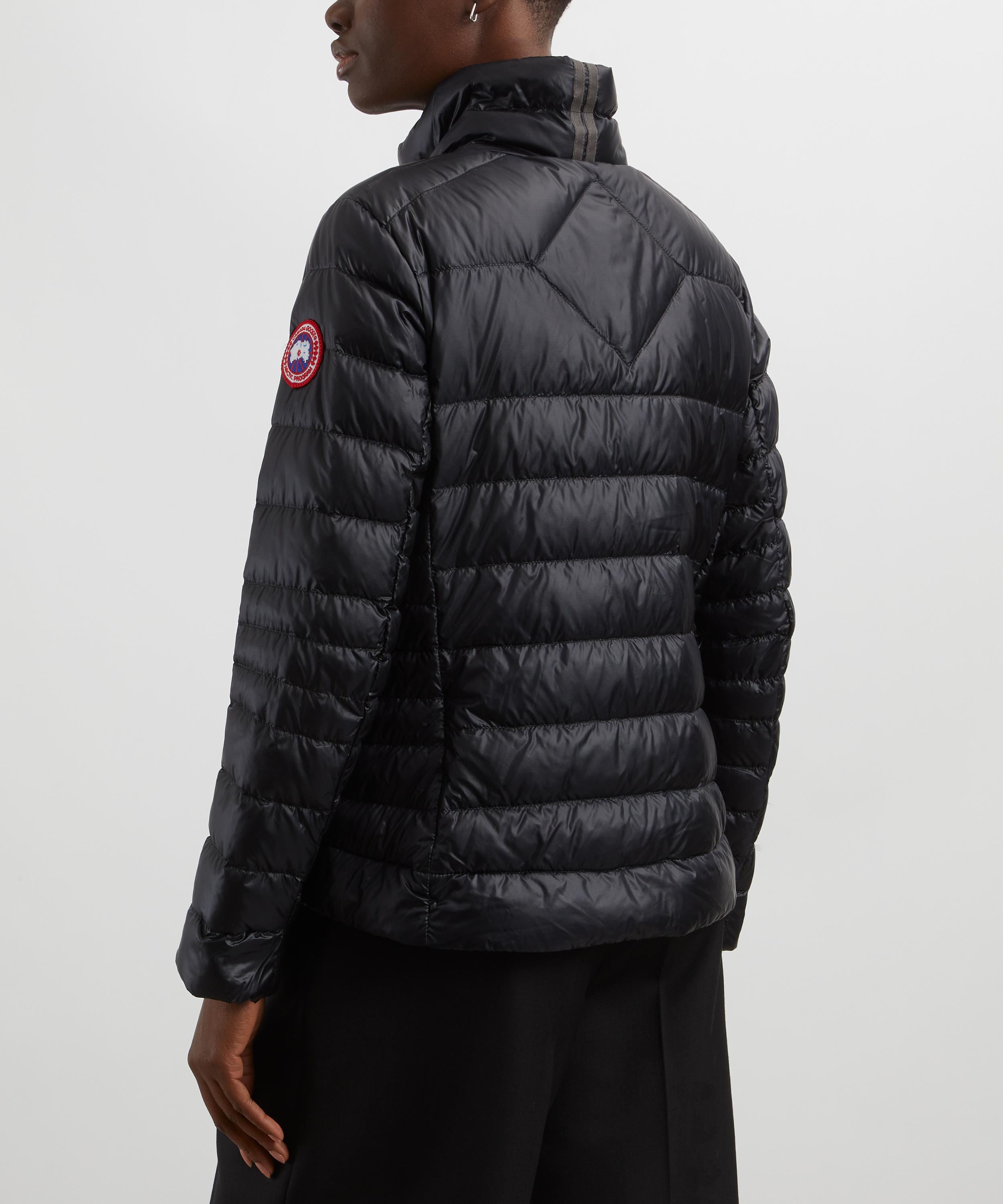 Canada Goose - Cypress Jacket image number 3