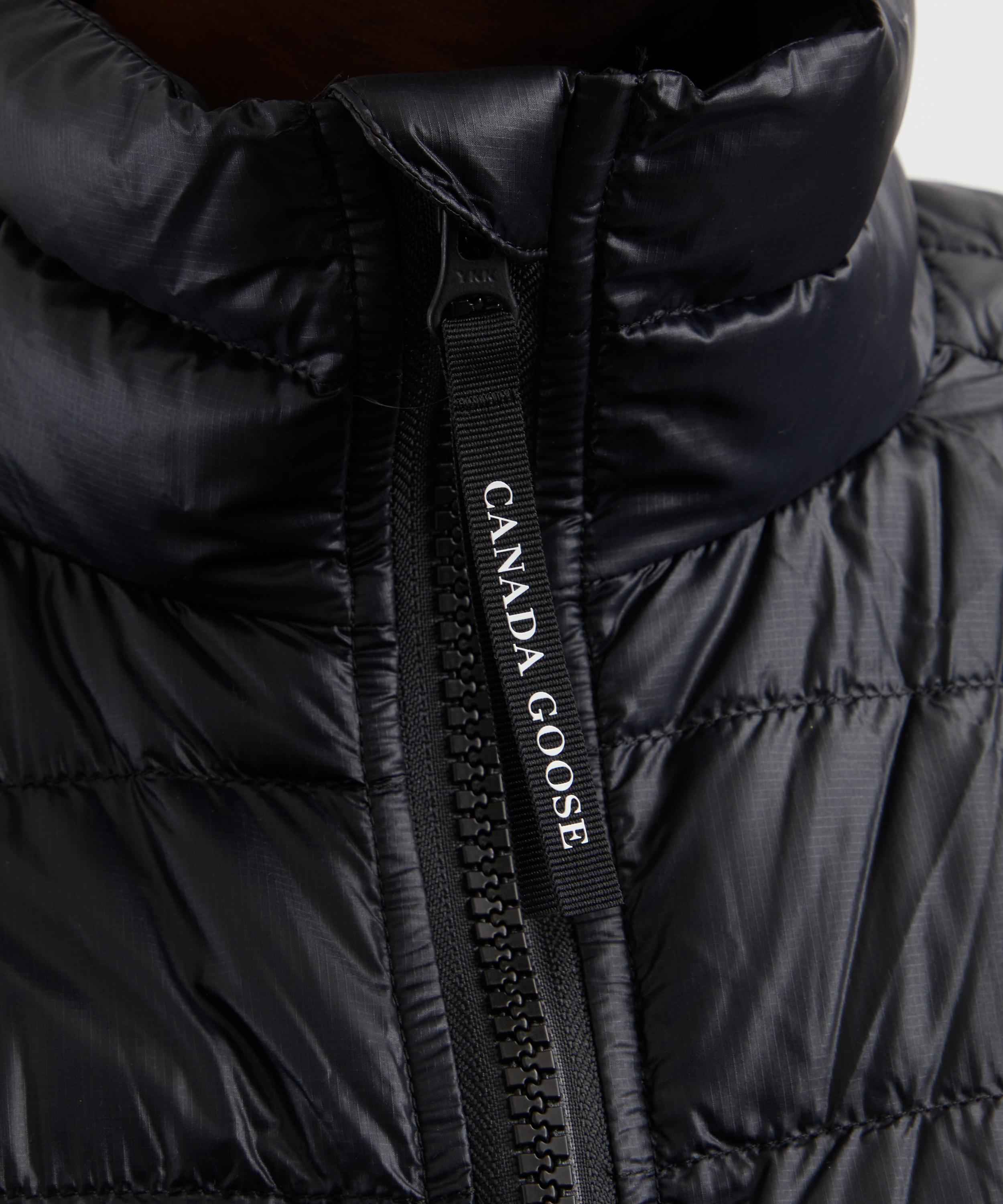 Canada Goose - Cypress Jacket image number 4