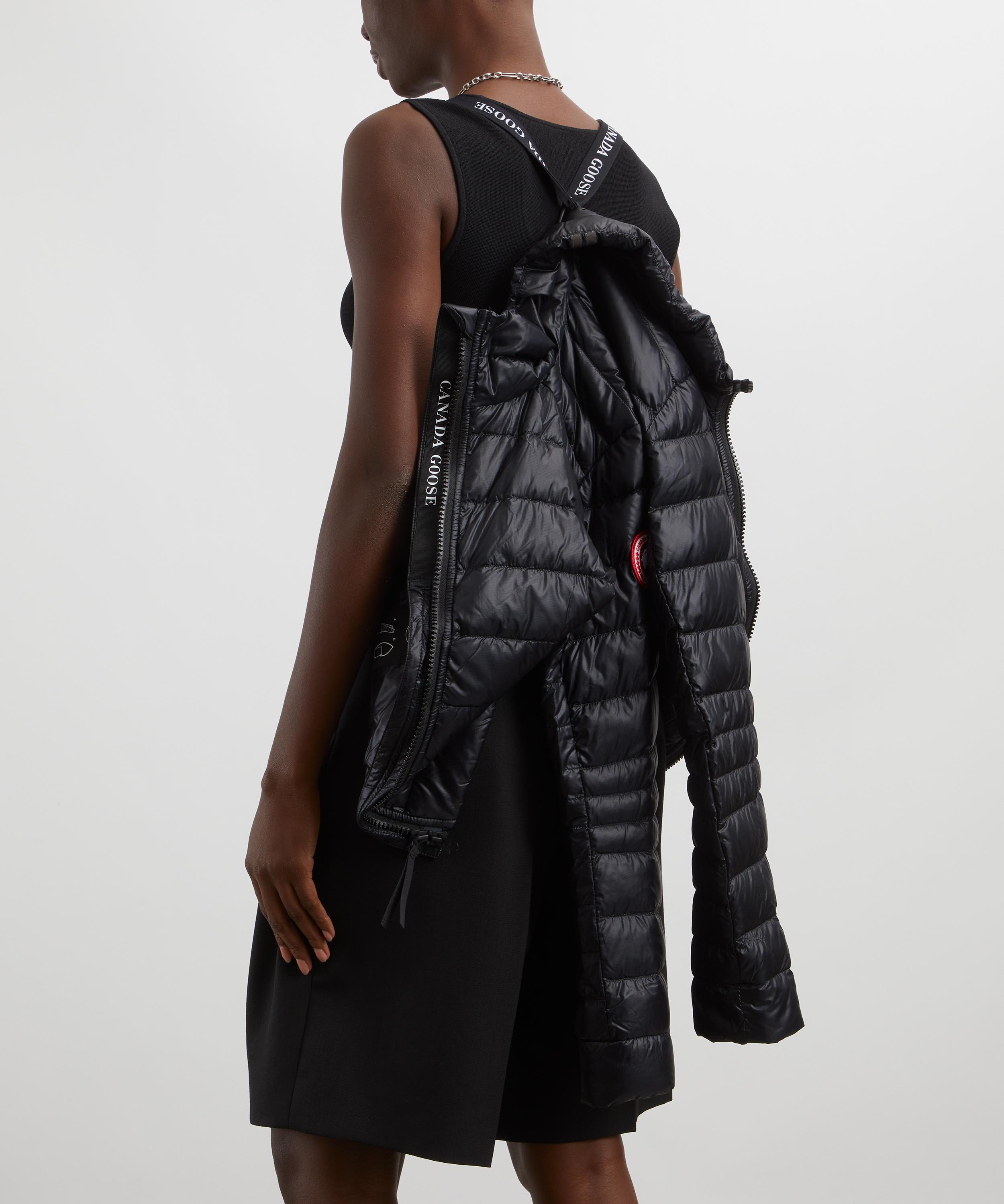 Canada Goose - Cypress Jacket image number 5