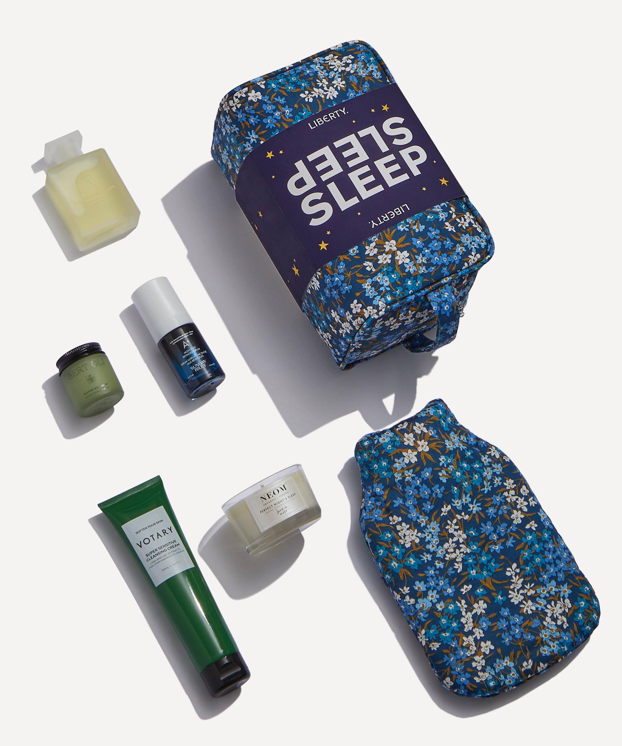 Liberty - Sleep Beauty Kit image number 0