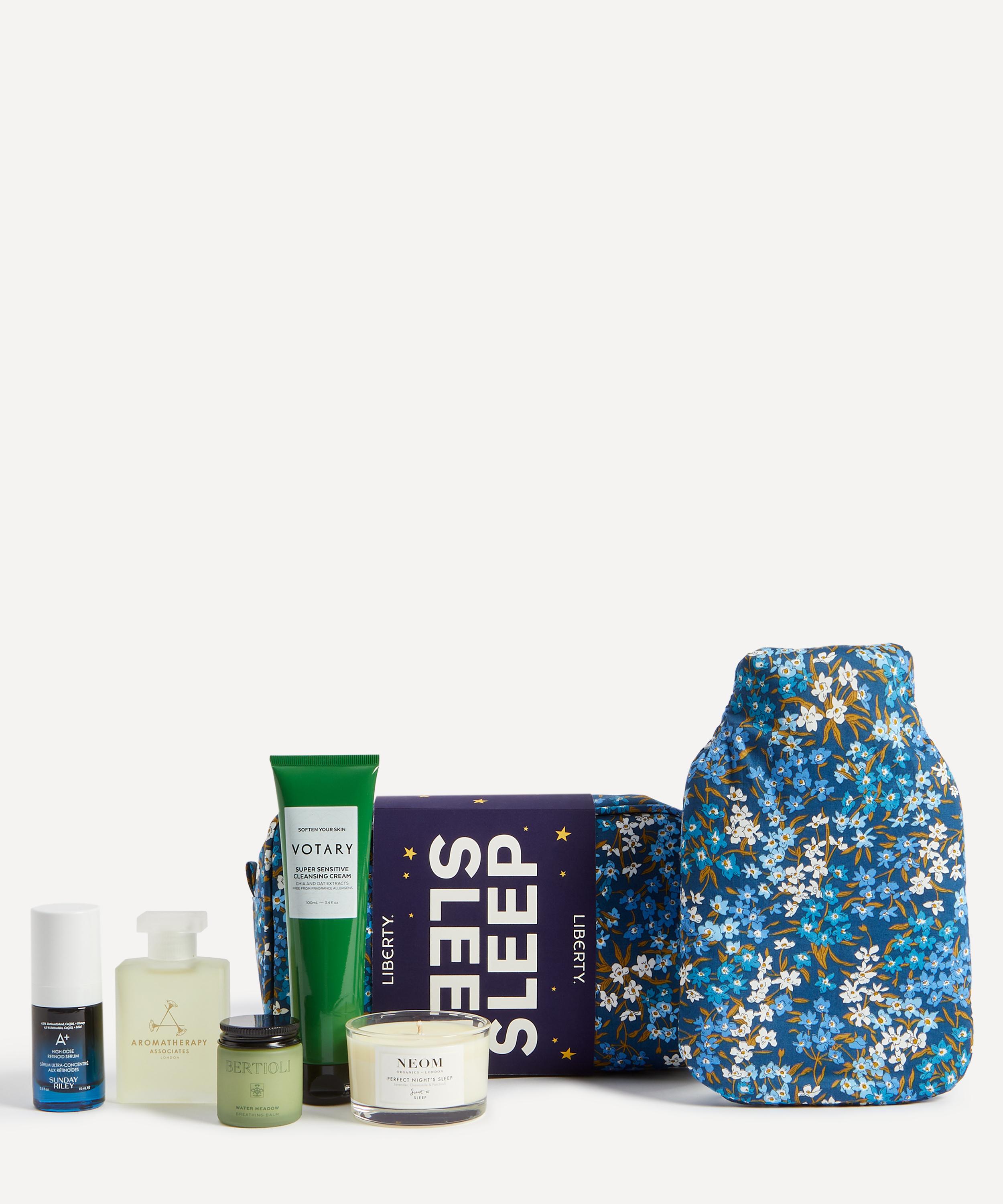 Liberty - Sleep Beauty Kit image number 2