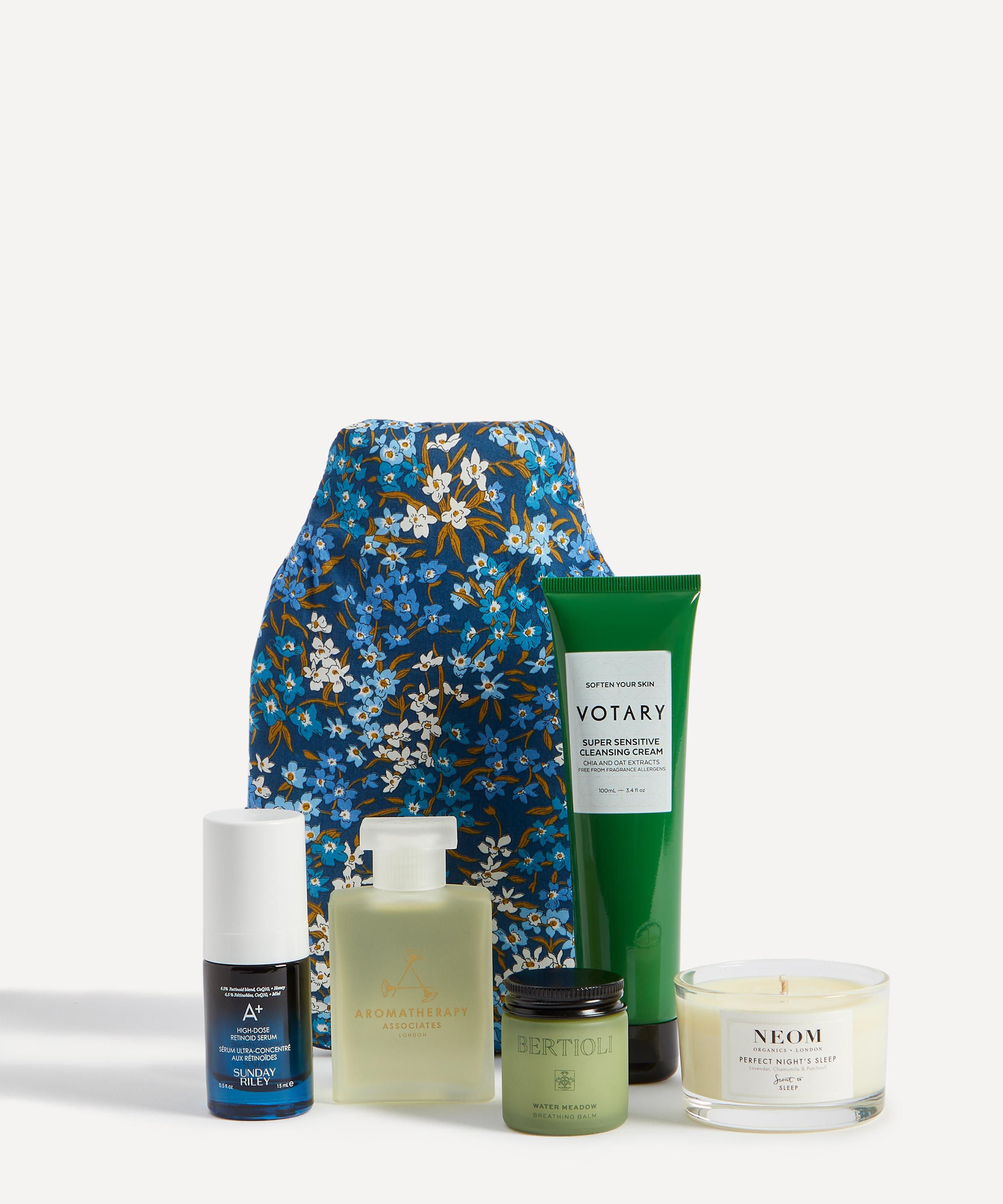 Liberty - Sleep Beauty Kit image number 3