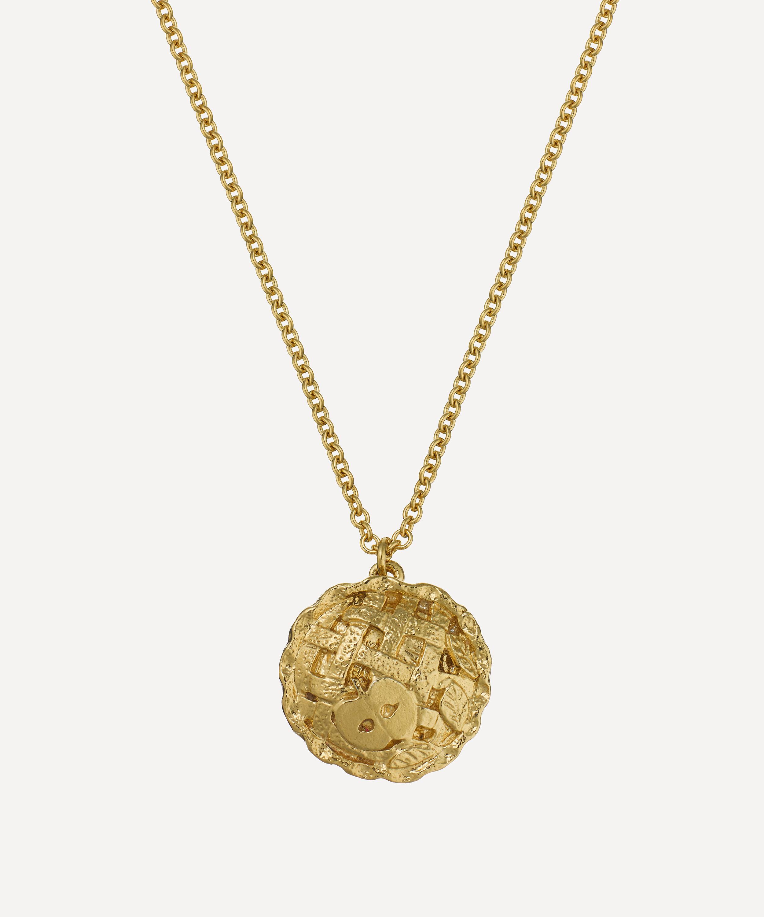 Alex and tori necklace shop