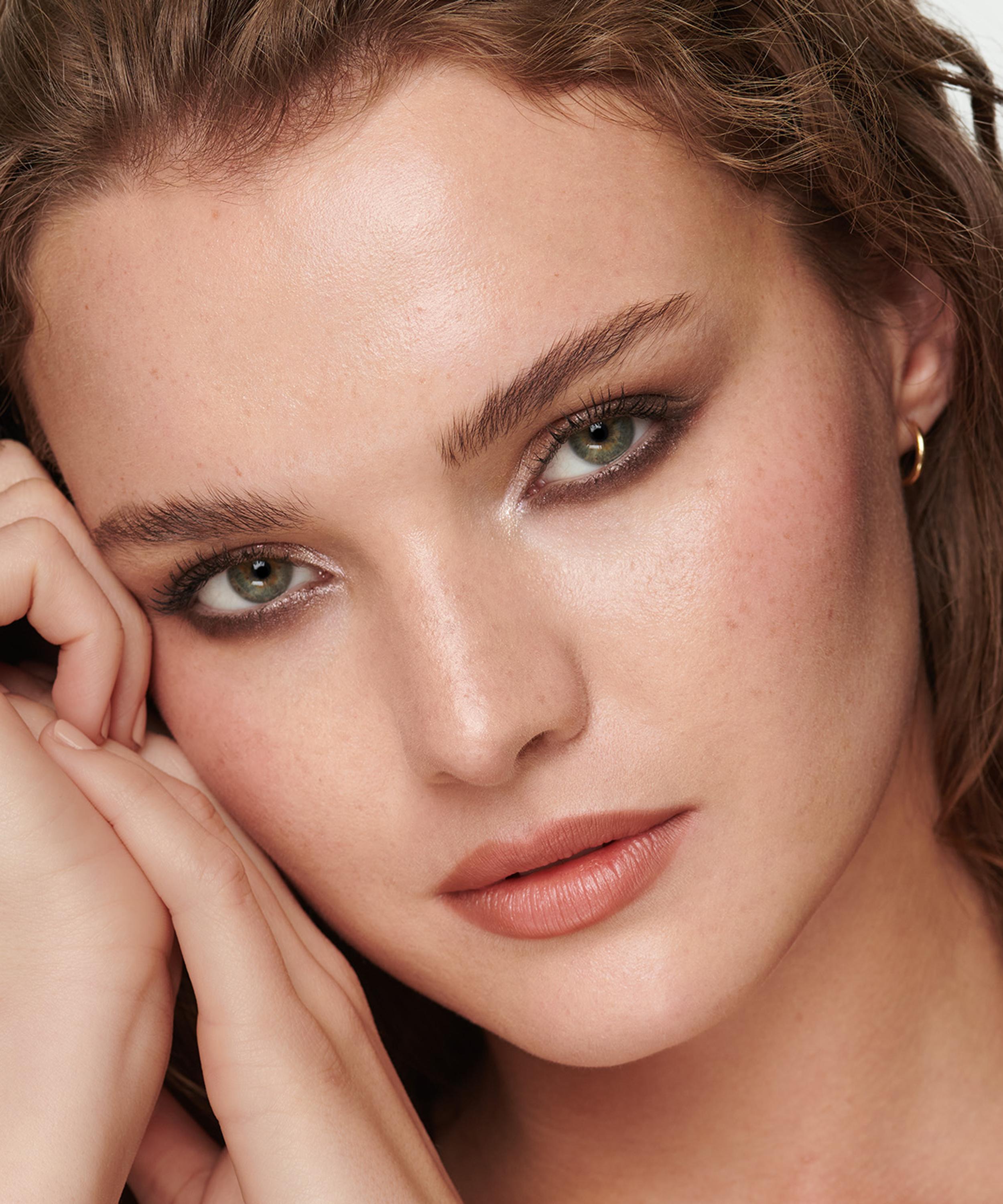 Lisa Eldridge Beauty - Eyeshadow Palette 5.4g image number 3