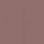 Liquid Silk Eyeshadow 2.8ml