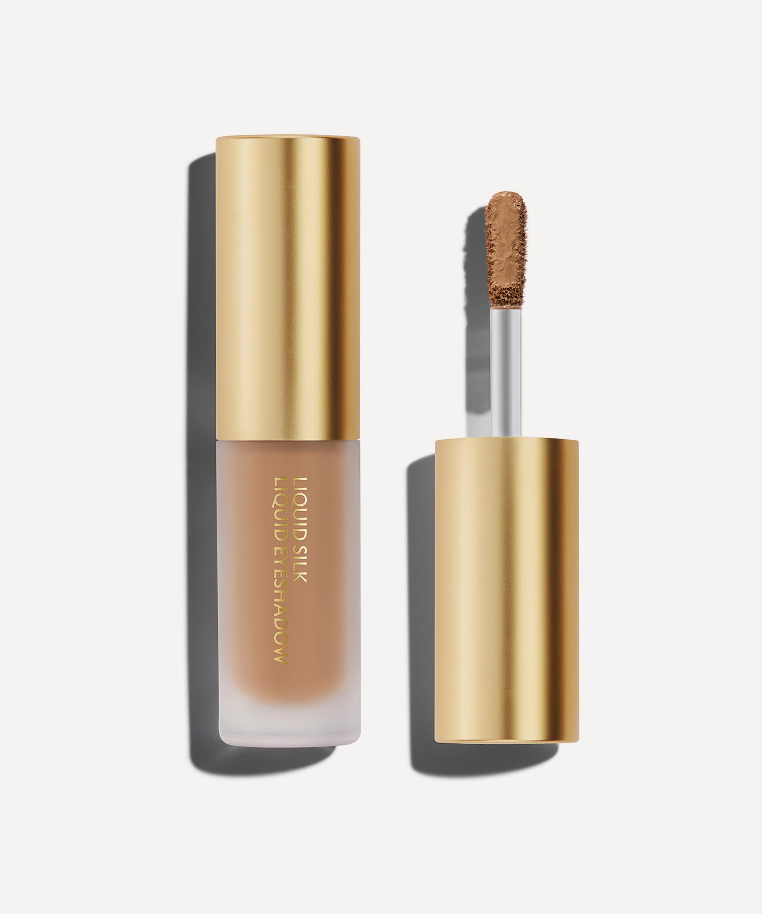 Lisa Eldridge - Liquid Silk Eyeshadow 2.8ml image number 0