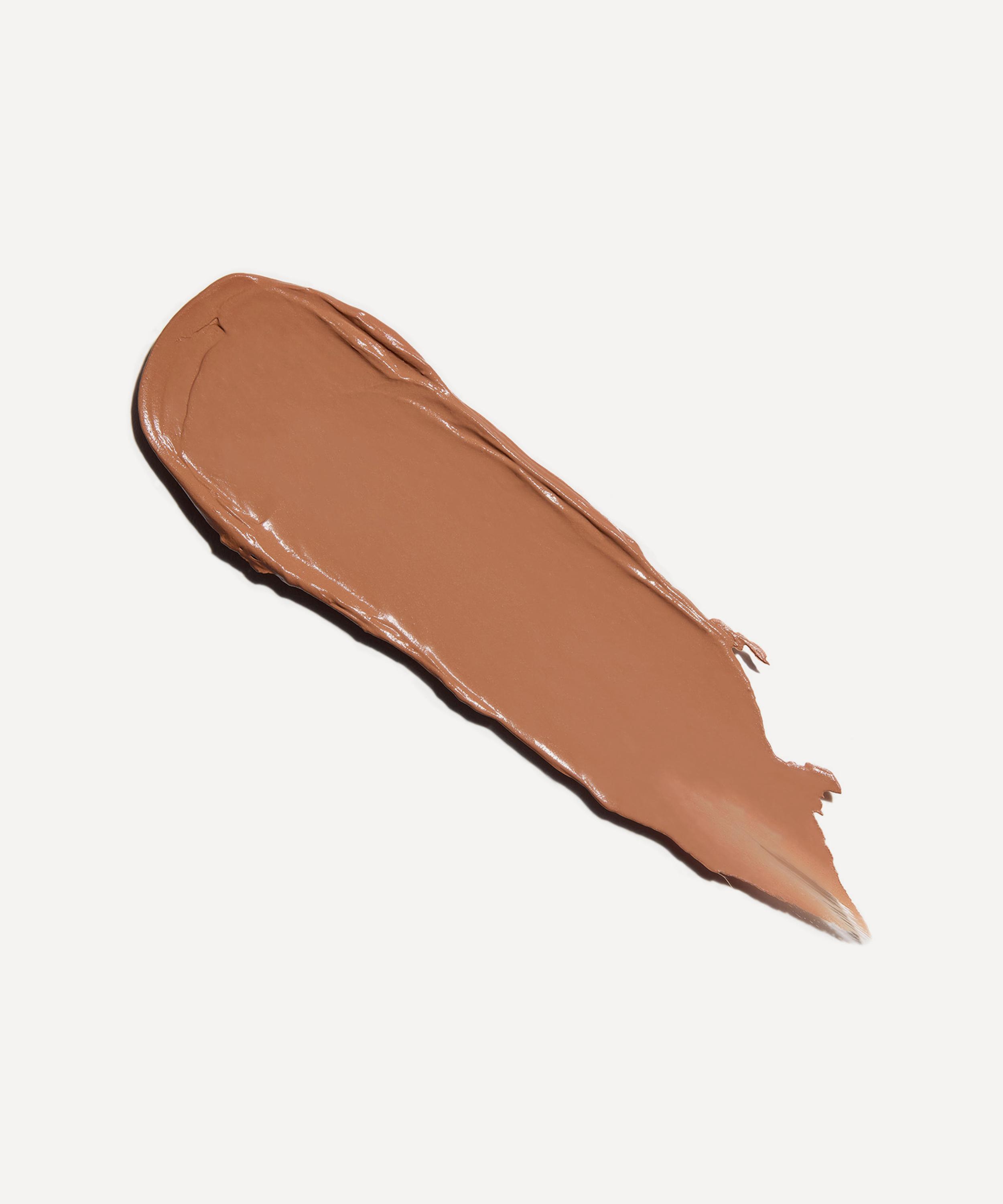 Lisa Eldridge Beauty - Liquid Silk Eyeshadow 2.8ml image number 1
