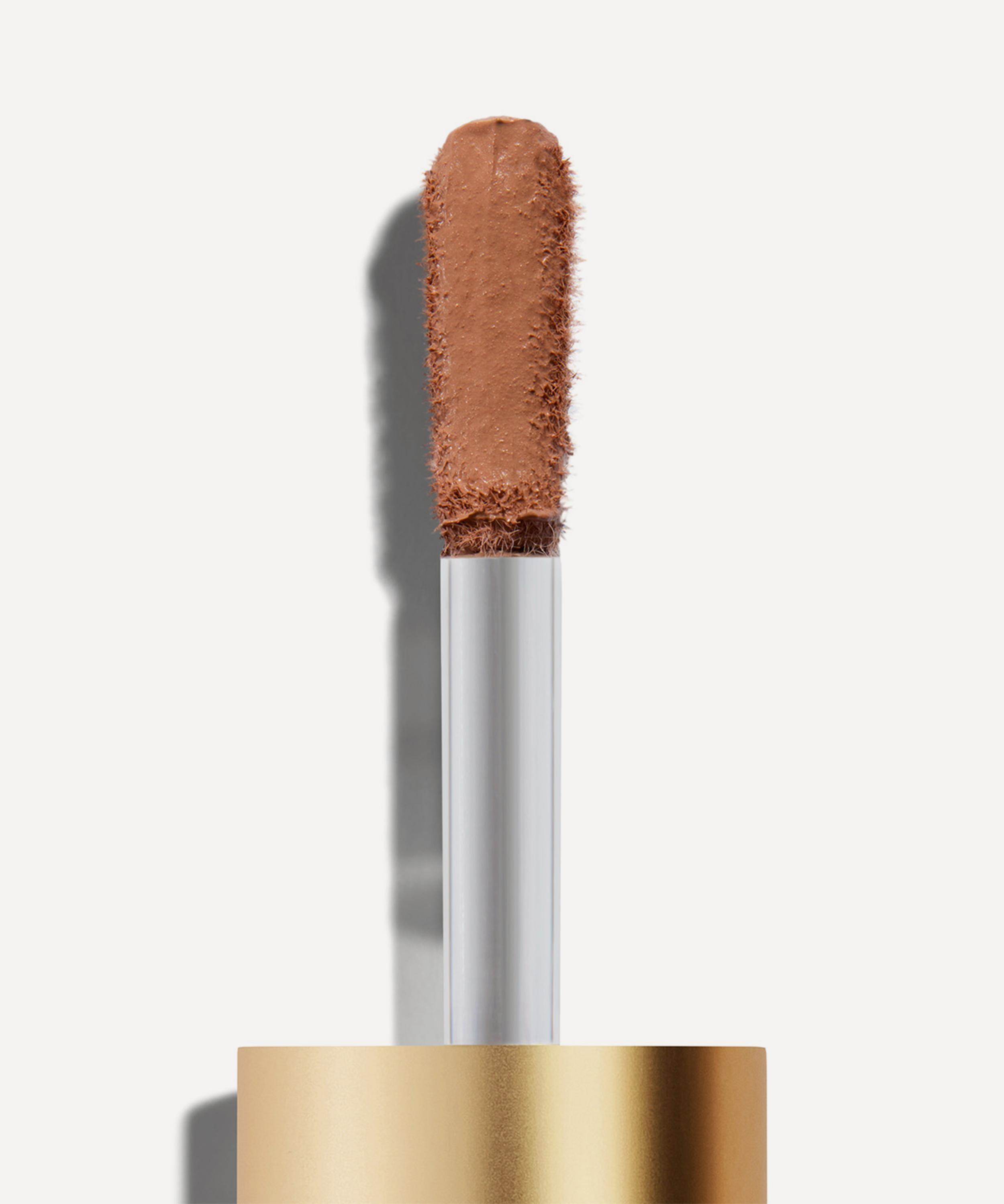 Lisa Eldridge Beauty - Liquid Silk Eyeshadow 2.8ml image number 2
