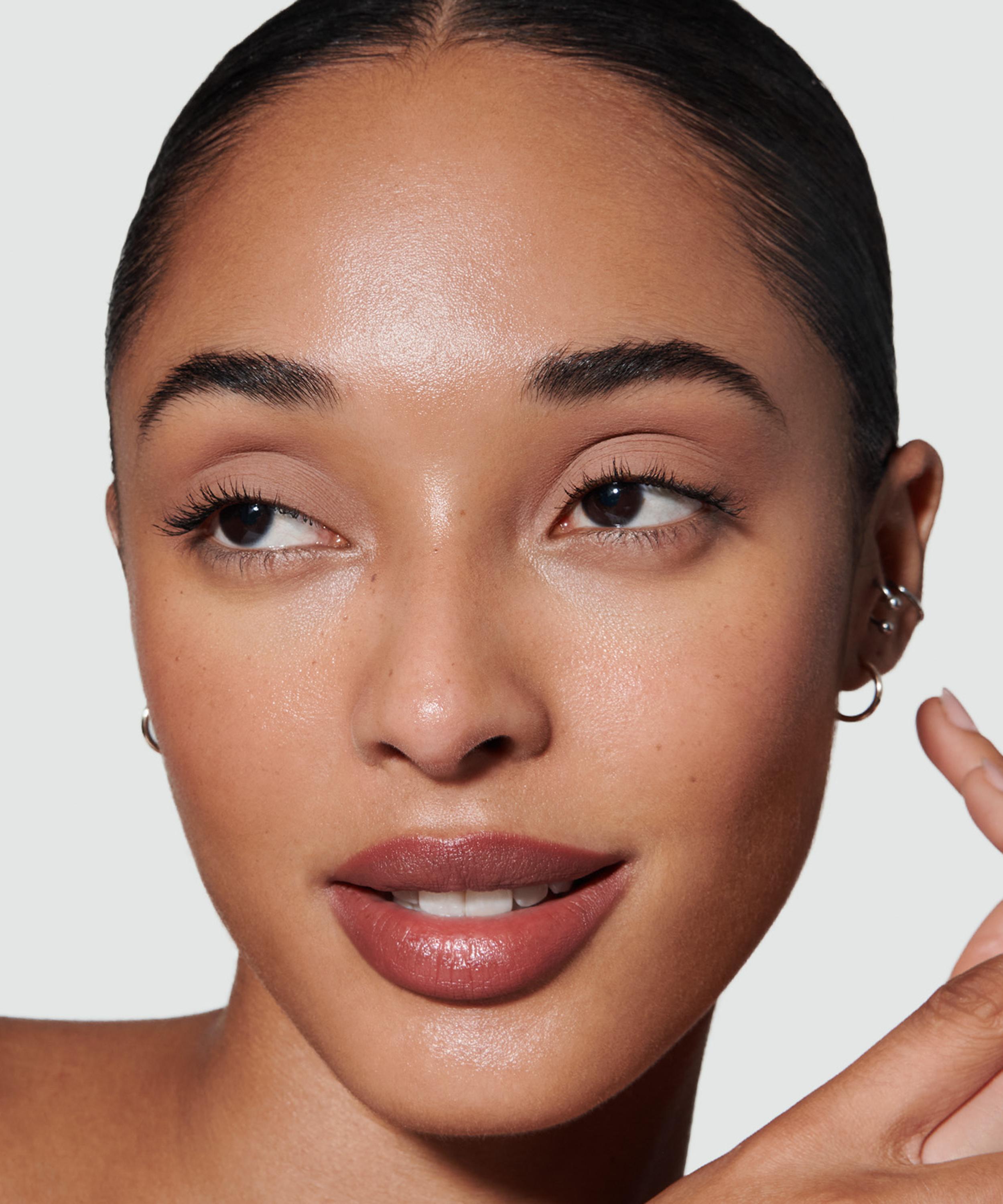 Lisa Eldridge Beauty - Liquid Silk Eyeshadow 2.8ml image number 3