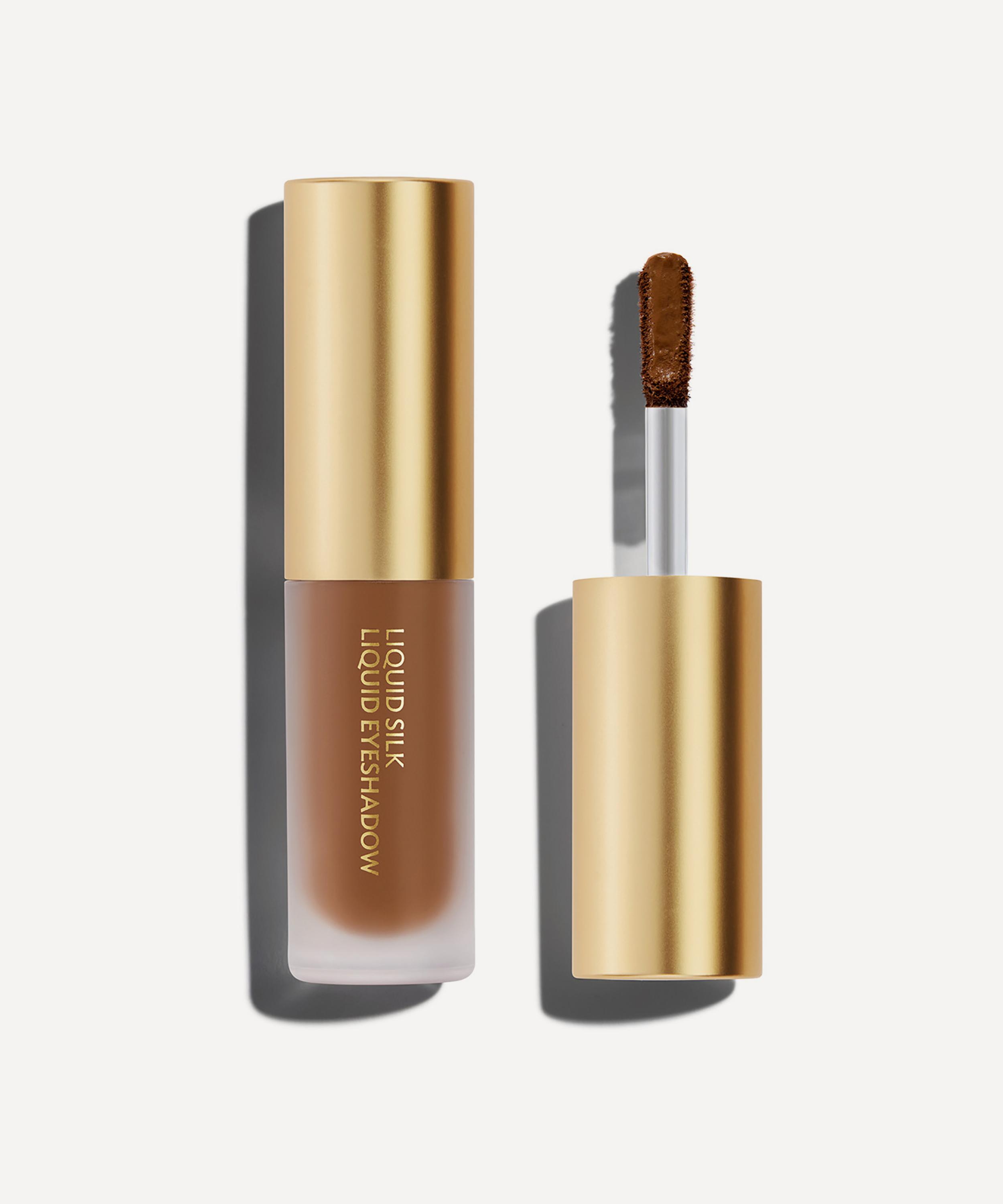 Lisa Eldridge Beauty - Liquid Silk Eyeshadow 2.8ml image number 0