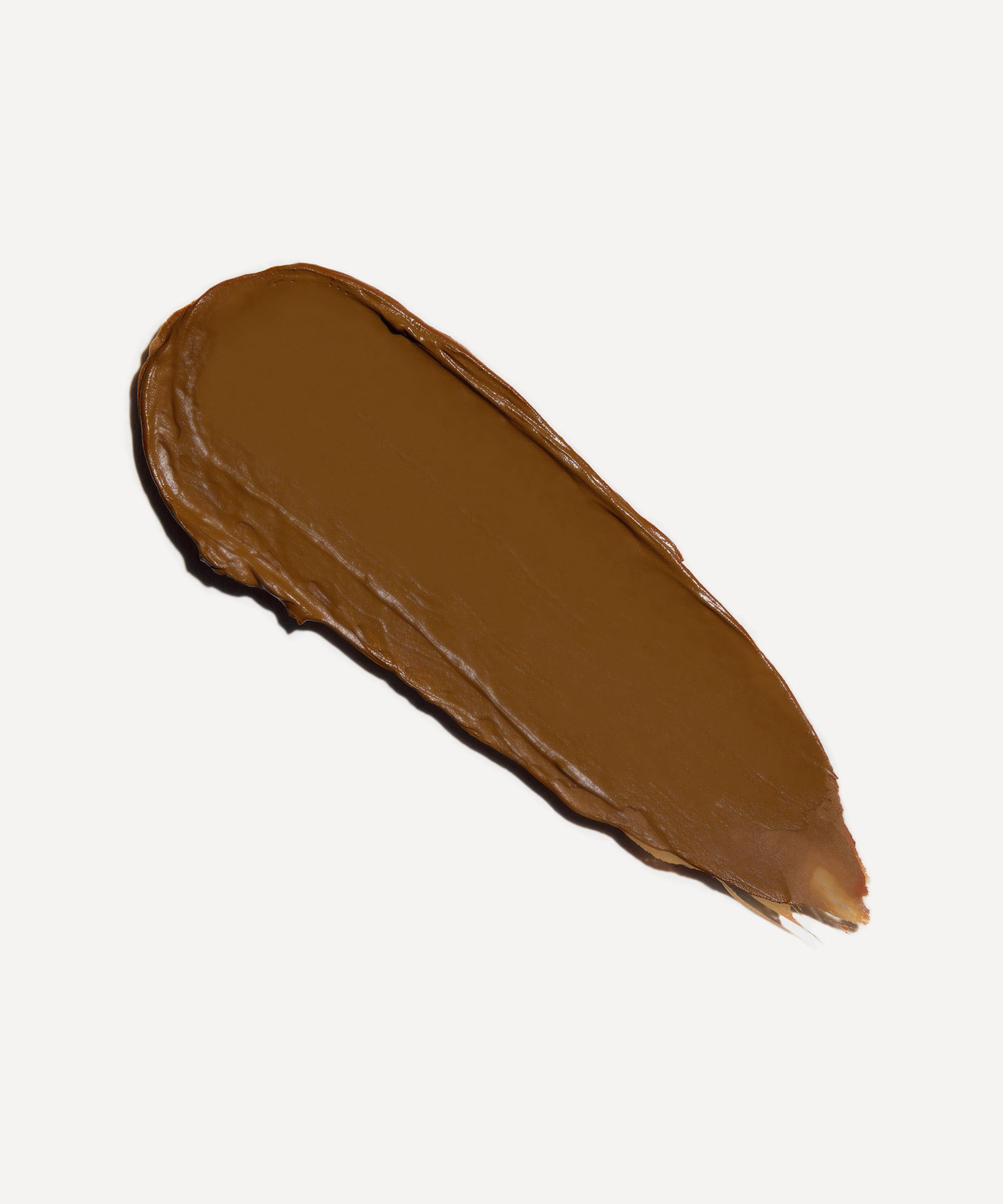 Lisa Eldridge Beauty - Liquid Silk Eyeshadow 2.8ml image number 1