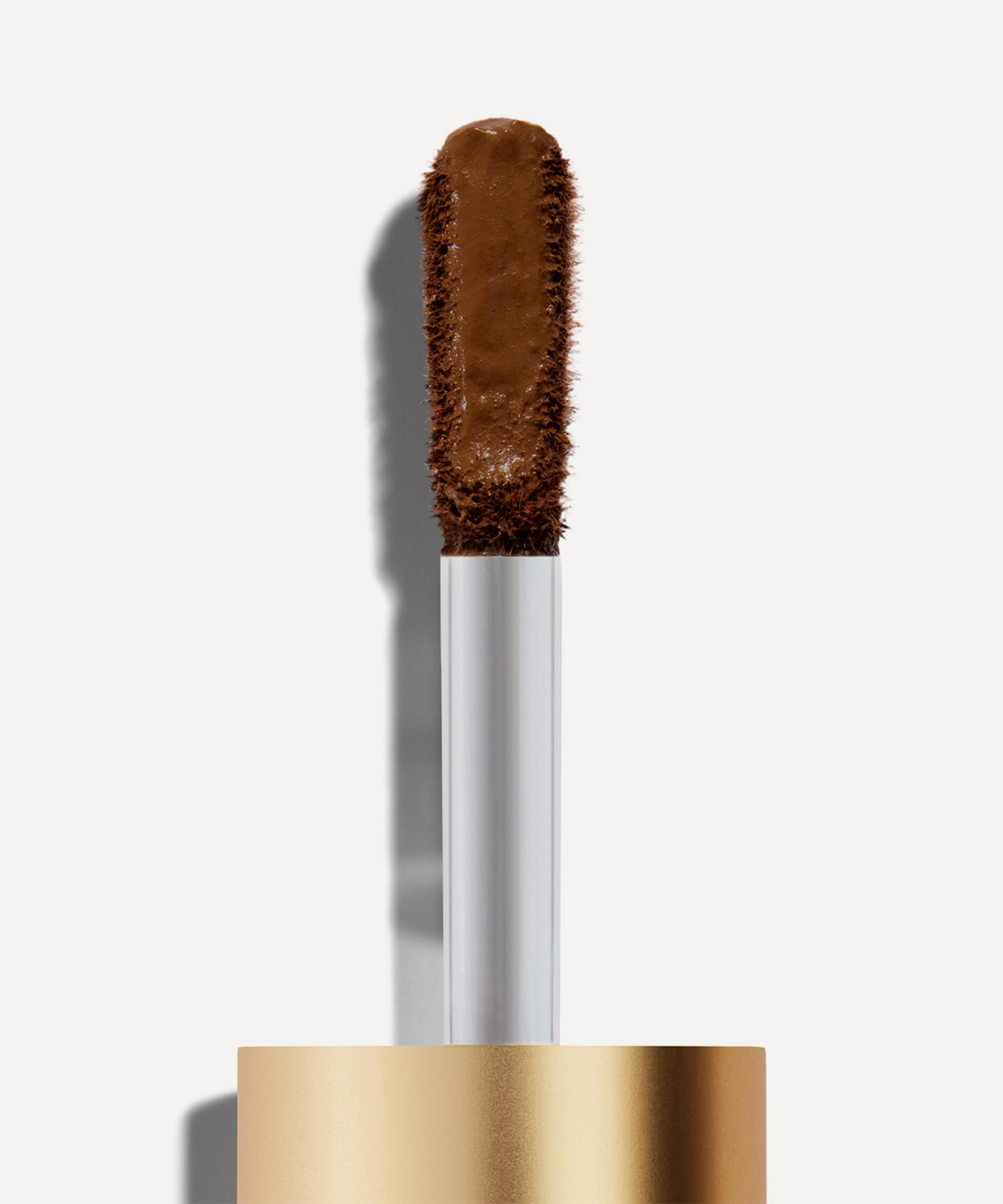 Lisa Eldridge Beauty - Liquid Silk Eyeshadow 2.8ml image number 2