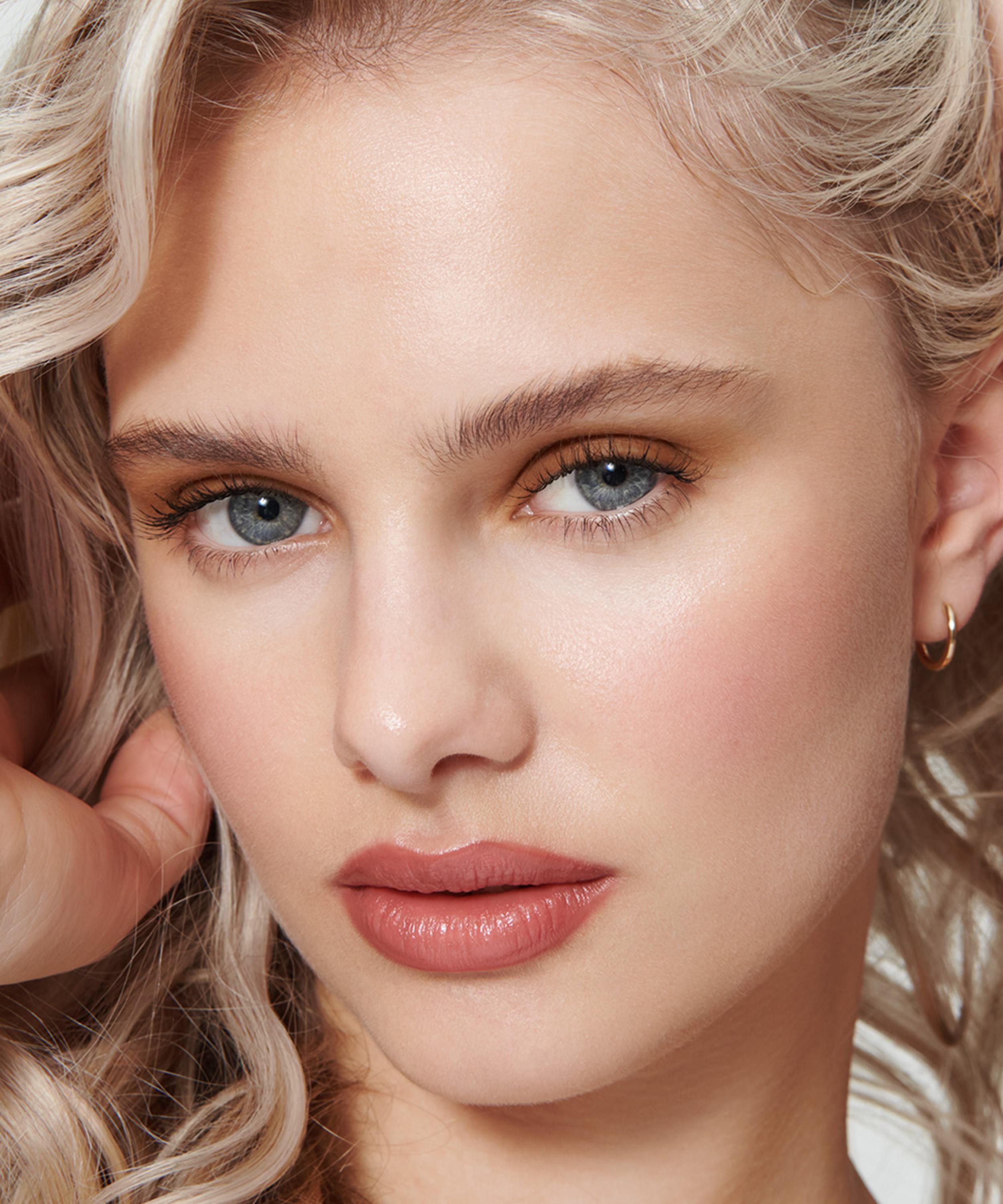 Lisa Eldridge Beauty - Liquid Silk Eyeshadow 2.8ml image number 3