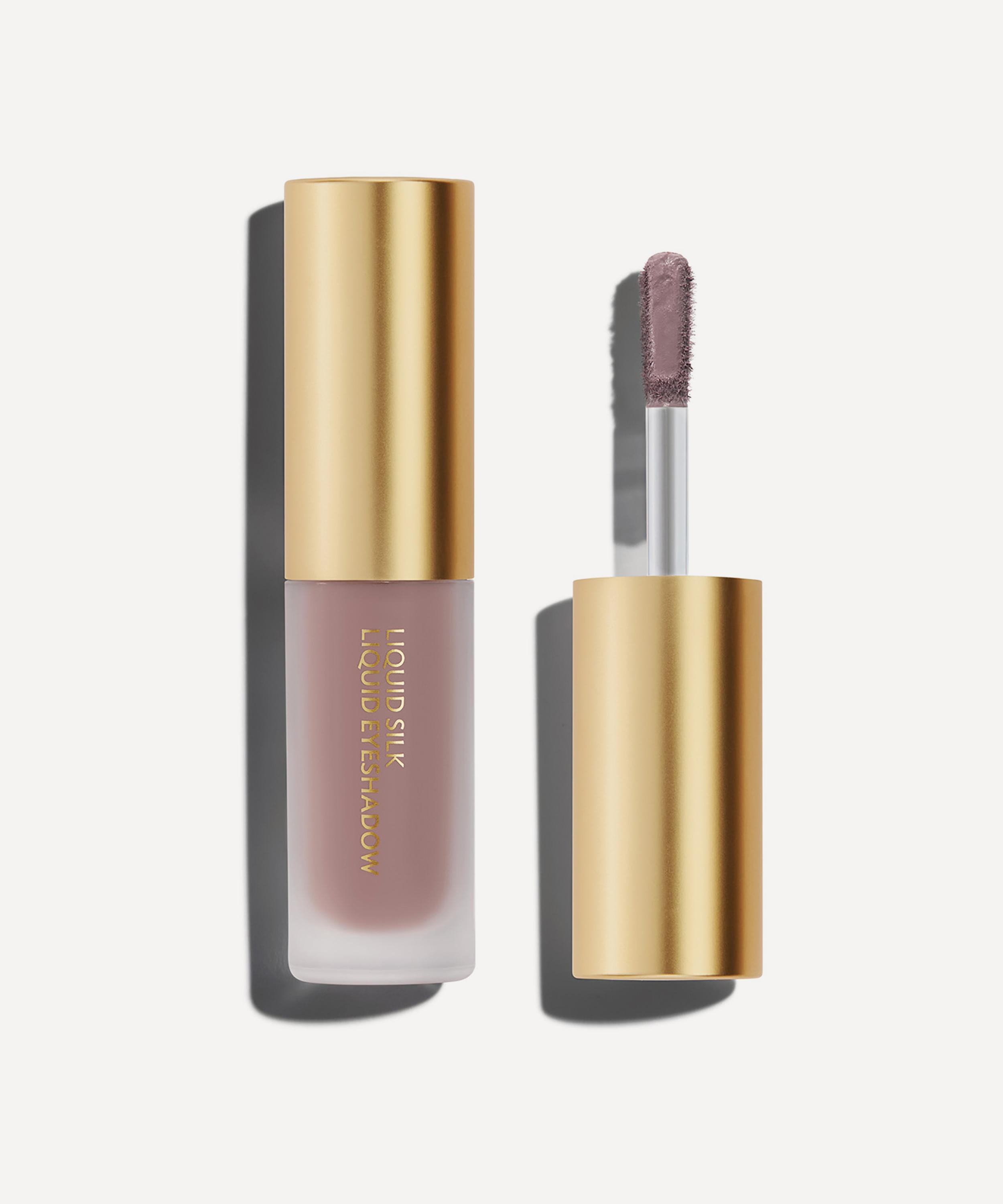 Lisa Eldridge Beauty - Liquid Silk Eyeshadow 2.8ml image number 0