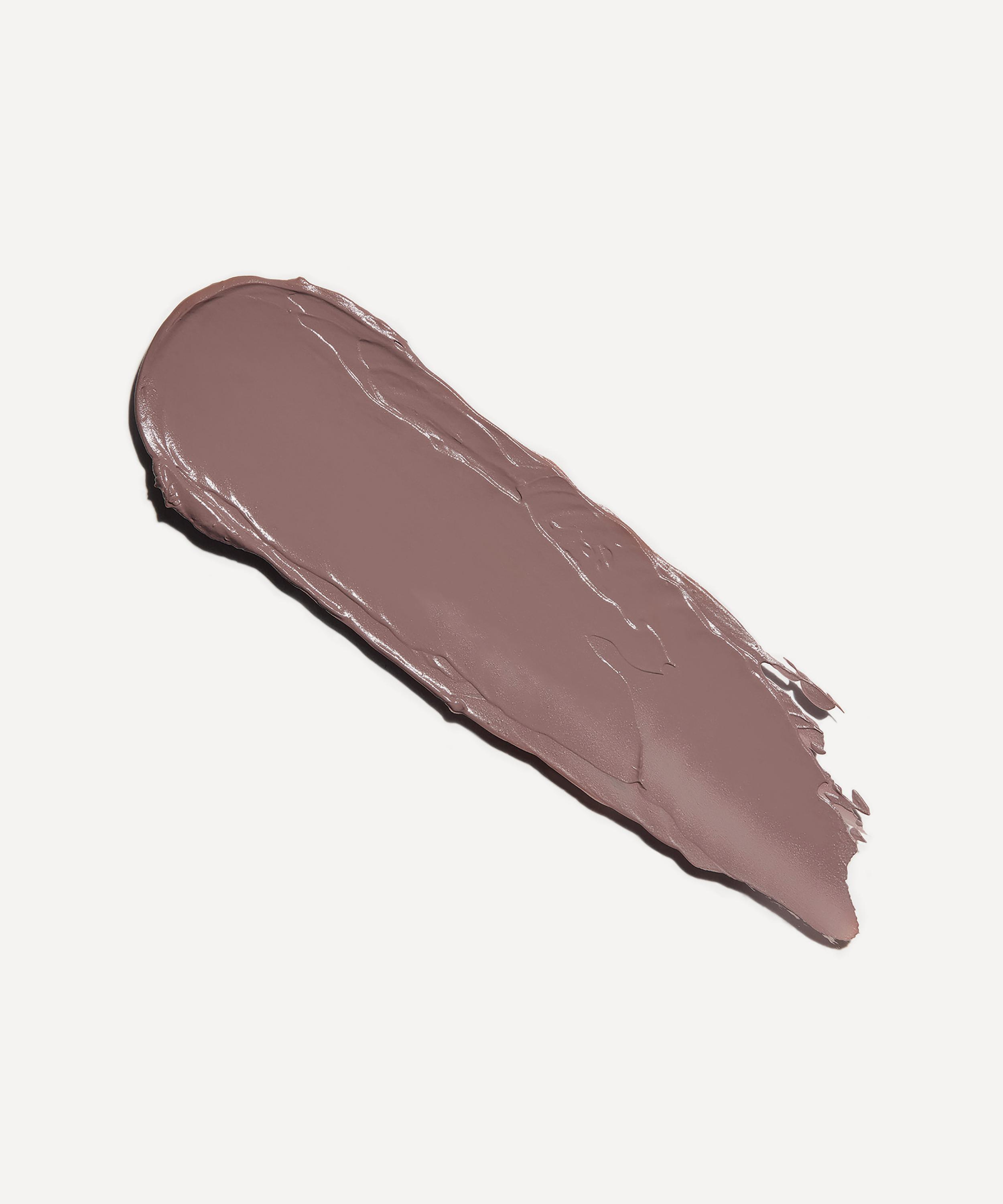 Lisa Eldridge Beauty - Liquid Silk Eyeshadow 2.8ml image number 1