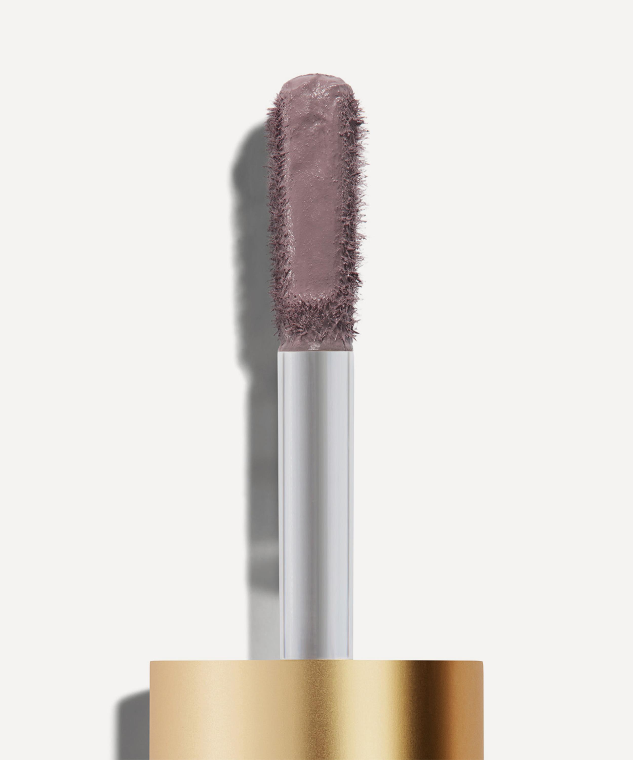 Lisa Eldridge Beauty - Liquid Silk Eyeshadow 2.8ml image number 2