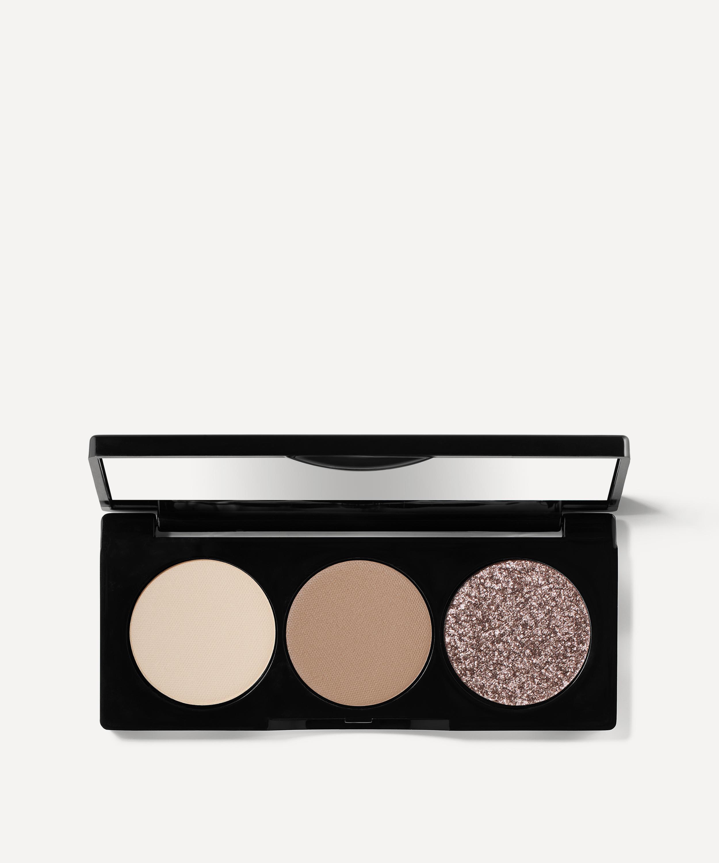 Bobbi Brown - Essential Eyeshadow Trio 3.4g