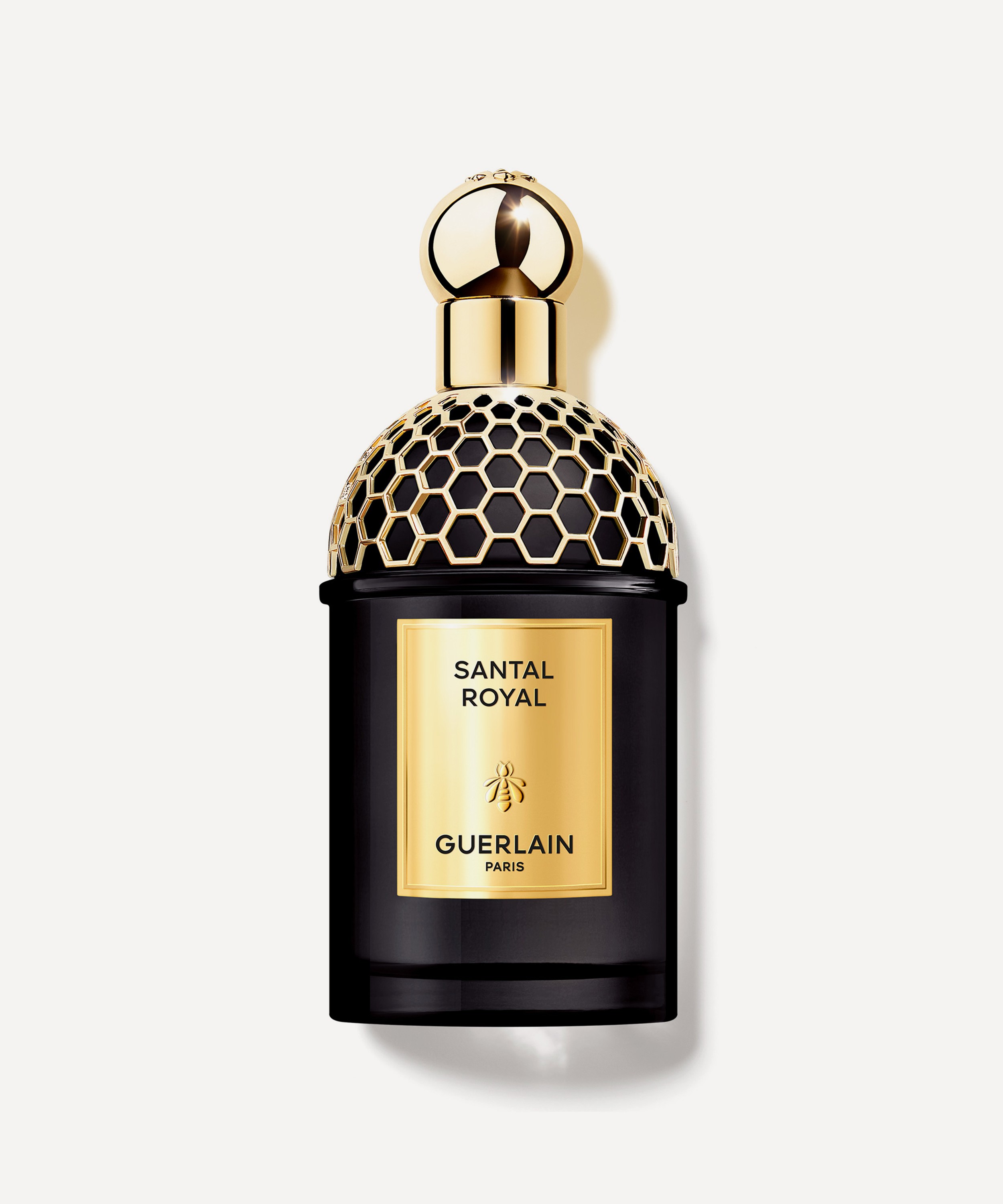 Guerlain - Absolus Allegoria Santal Royal Eau de Parfum 125ml