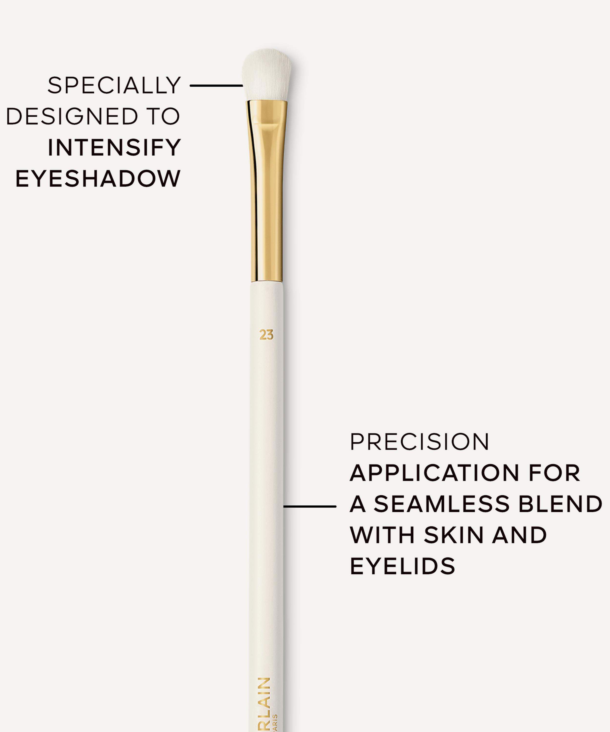 Guerlain - Eyeshadow Shading Brush No 23 image number 1