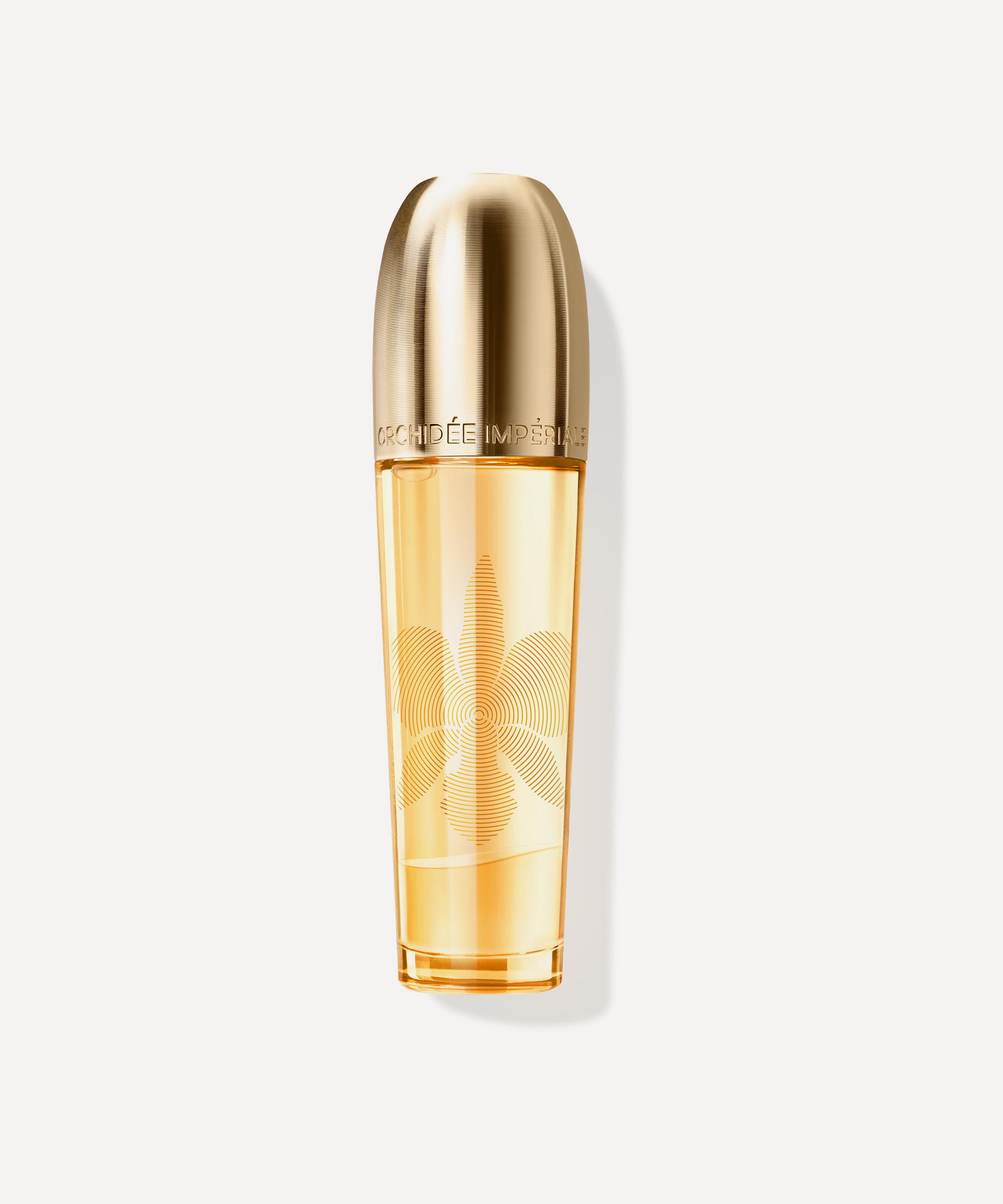 Guerlain - Orchidée Impériale the Fundamental Oil 30ml image number 0