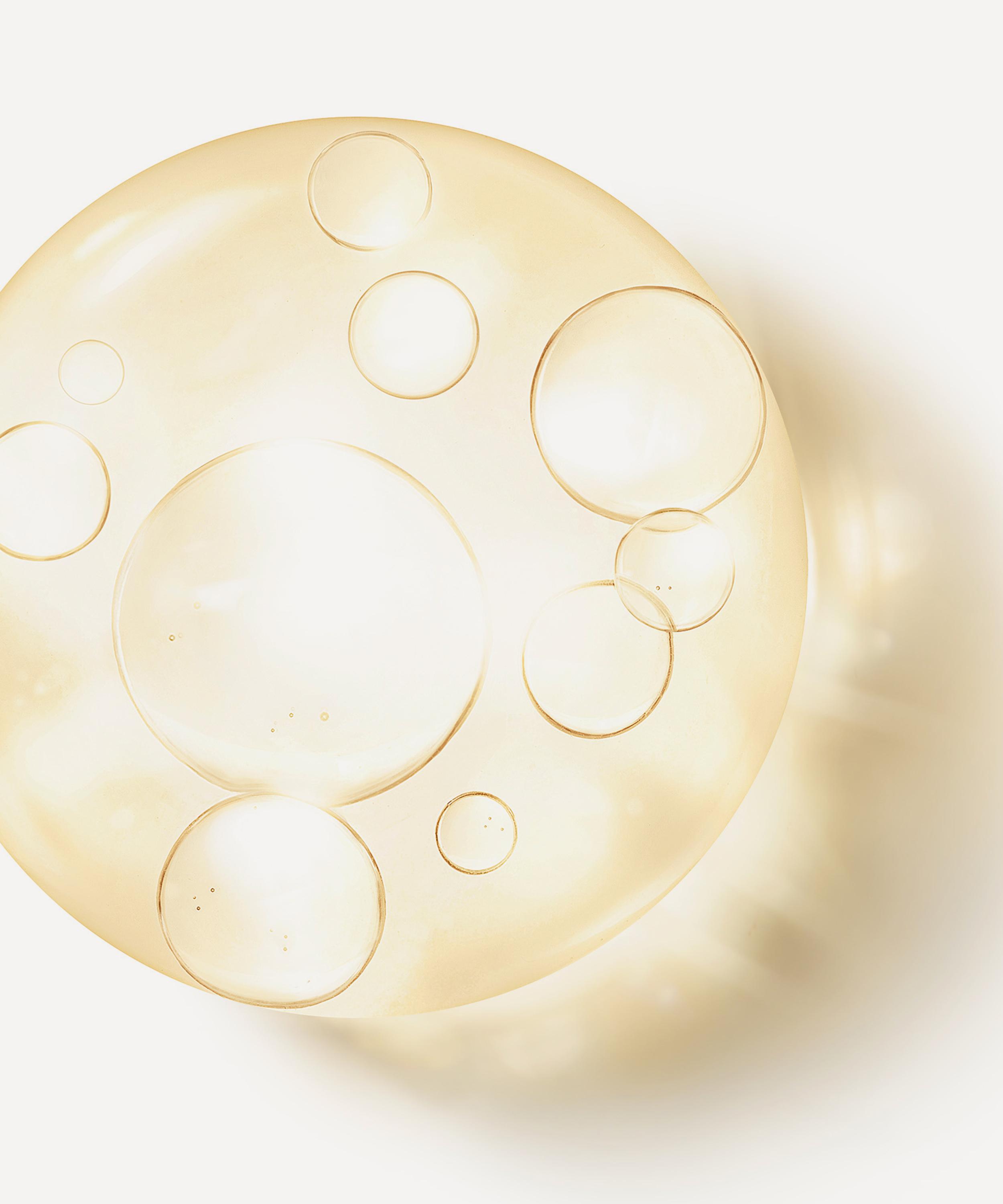 Guerlain - Orchidée Impériale the Fundamental Oil 30ml image number 1