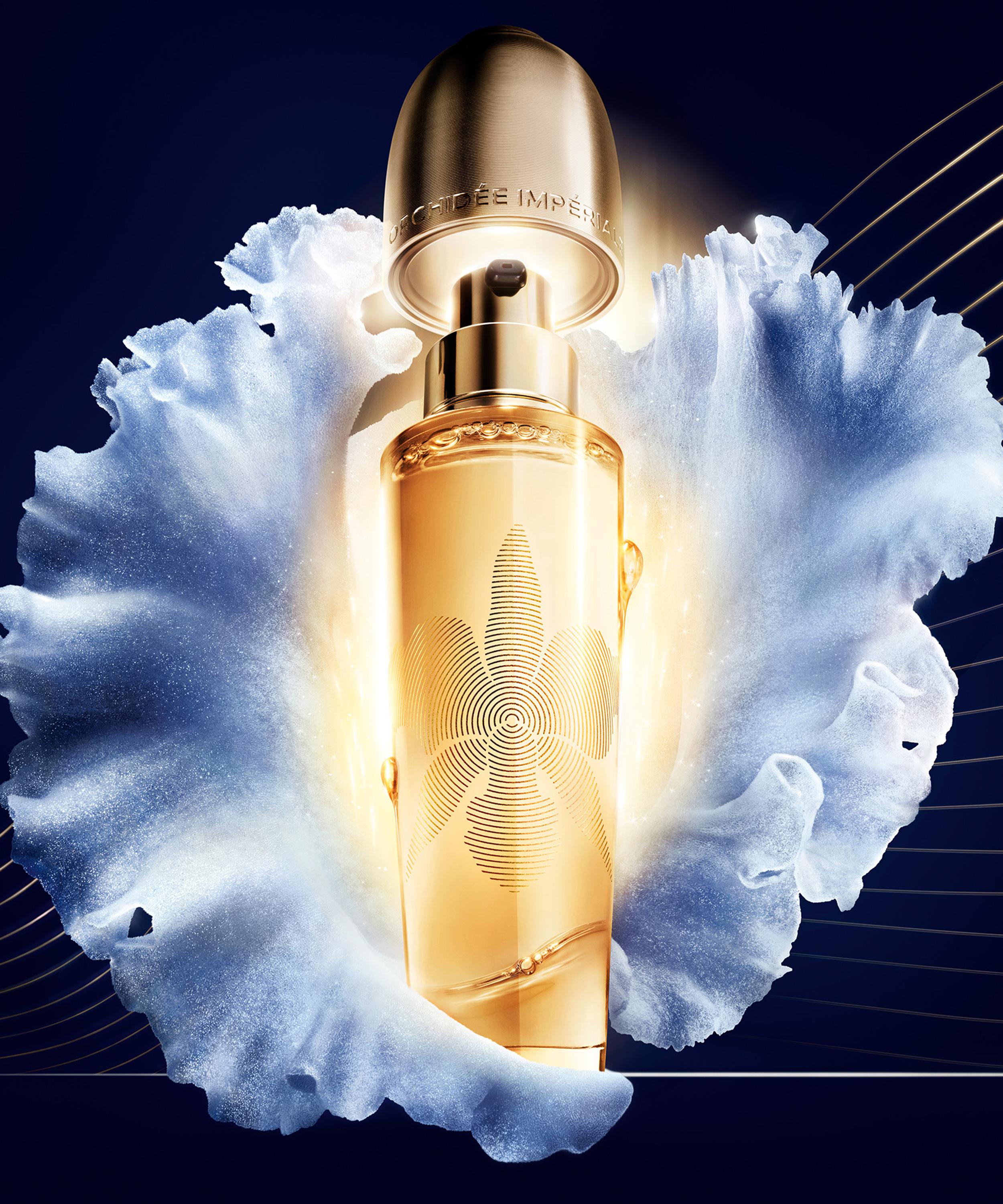 Guerlain - Orchidée Impériale the Fundamental Oil 30ml image number 2