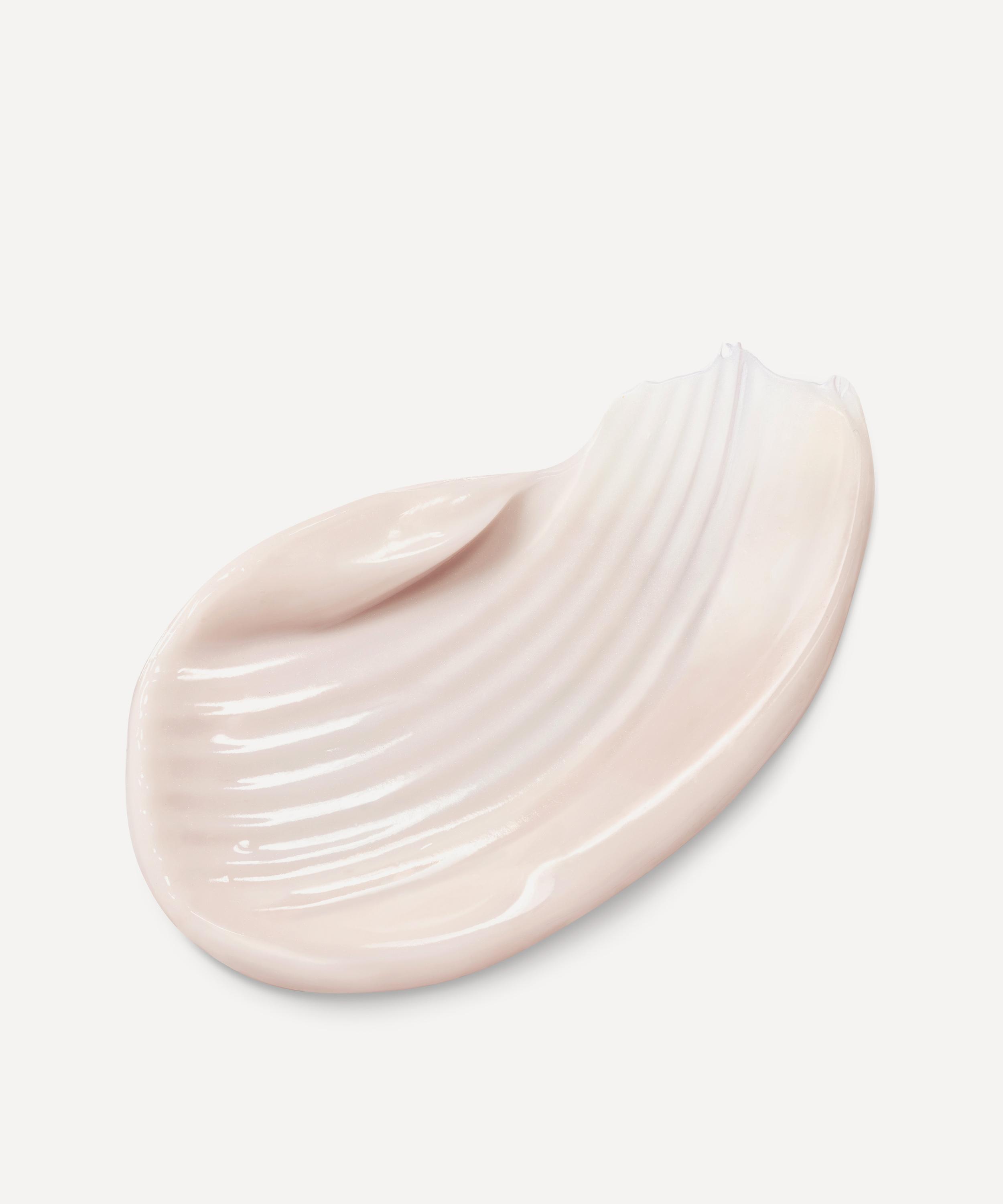 Guerlain - Orchidée Impériale The Mask 75ml image number 1