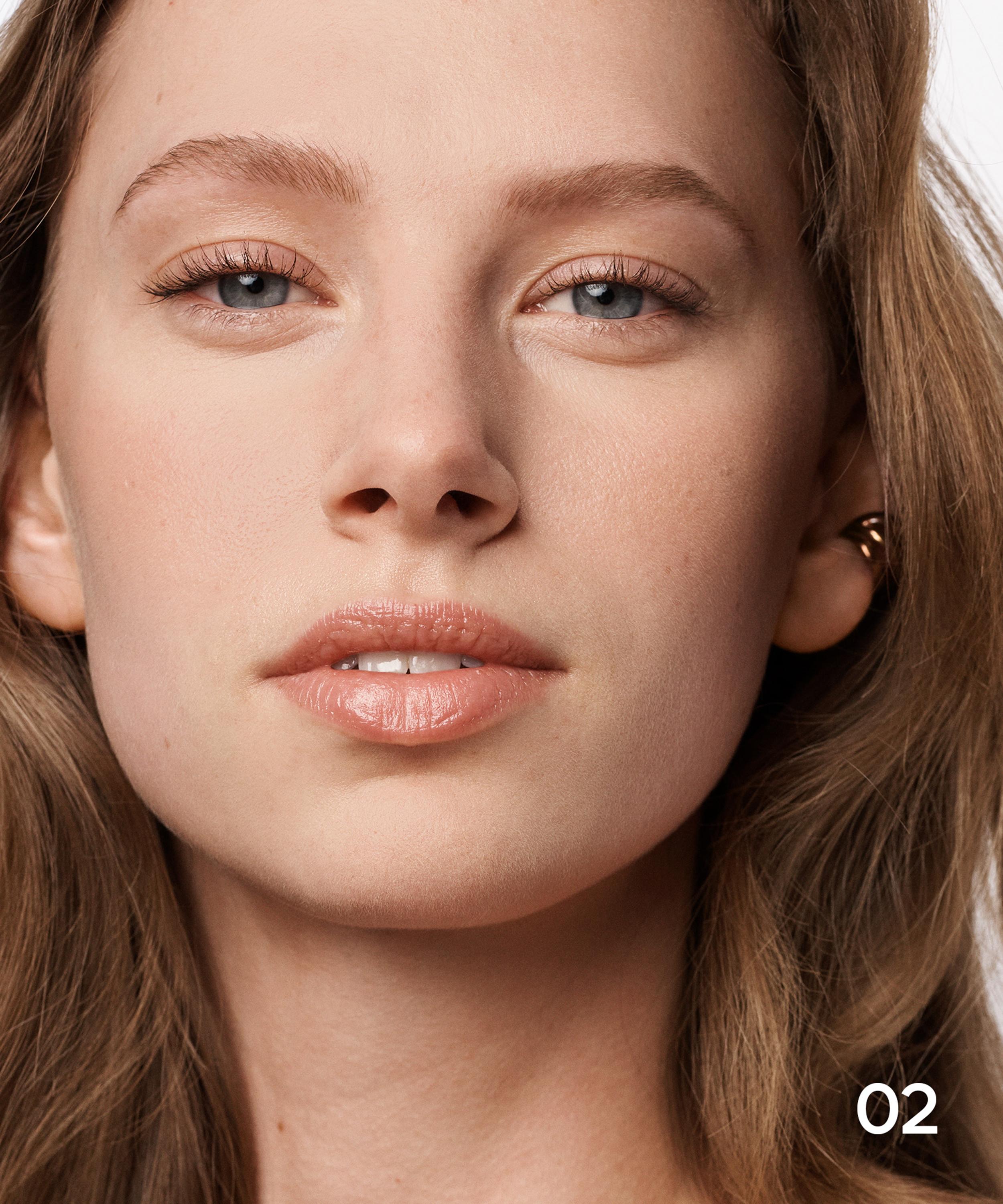 Guerlain - Micro-Perfection Loose Powder Translucency and Radiance 35g image number 3