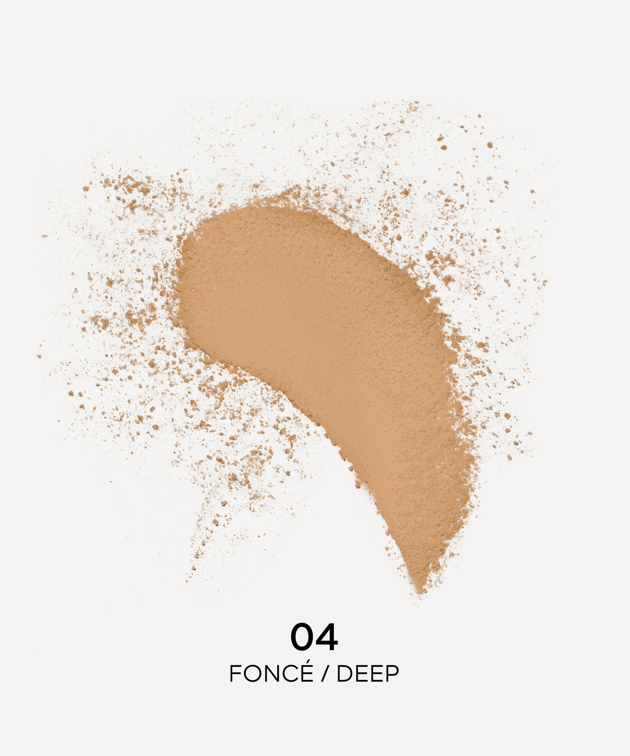 Guerlain - Micro-Perfection Loose Powder Translucency and Radiance 35g image number 2