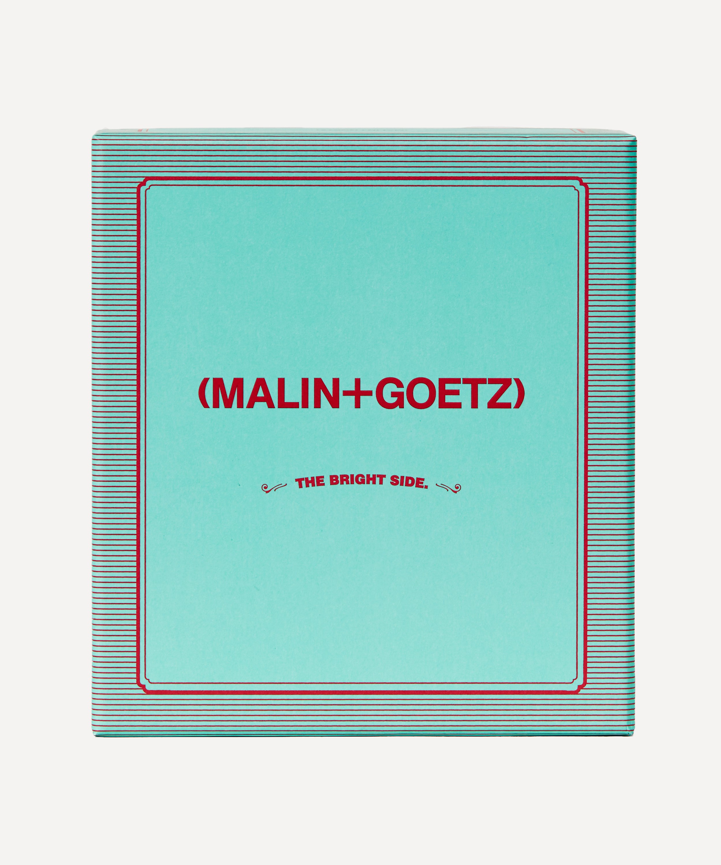 MALIN+GOETZ - The Bright Side image number 2