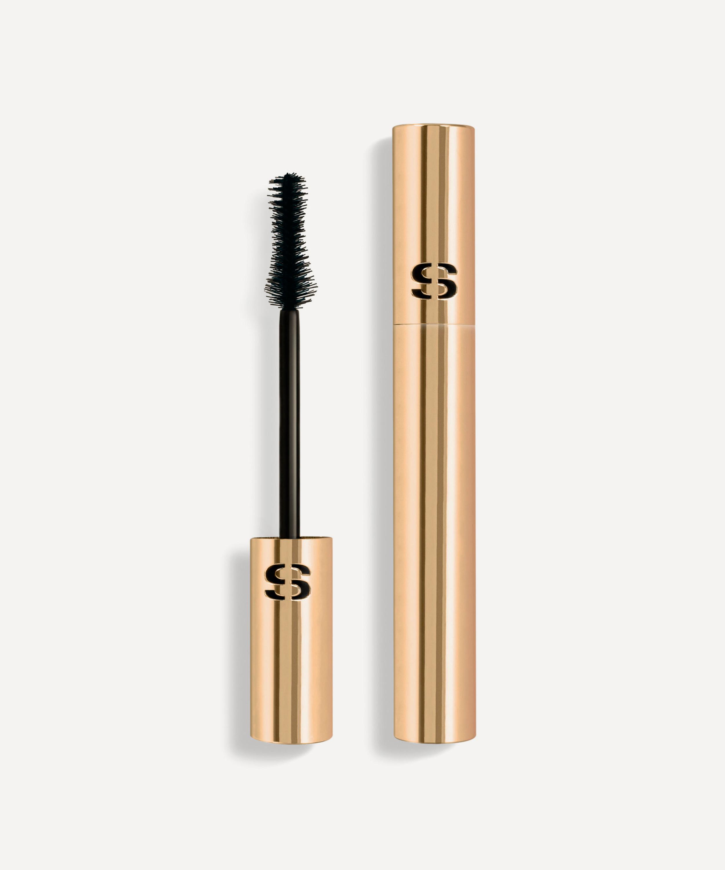 Sisley Paris - Phyto-Noir Mascara 7ml image number 0