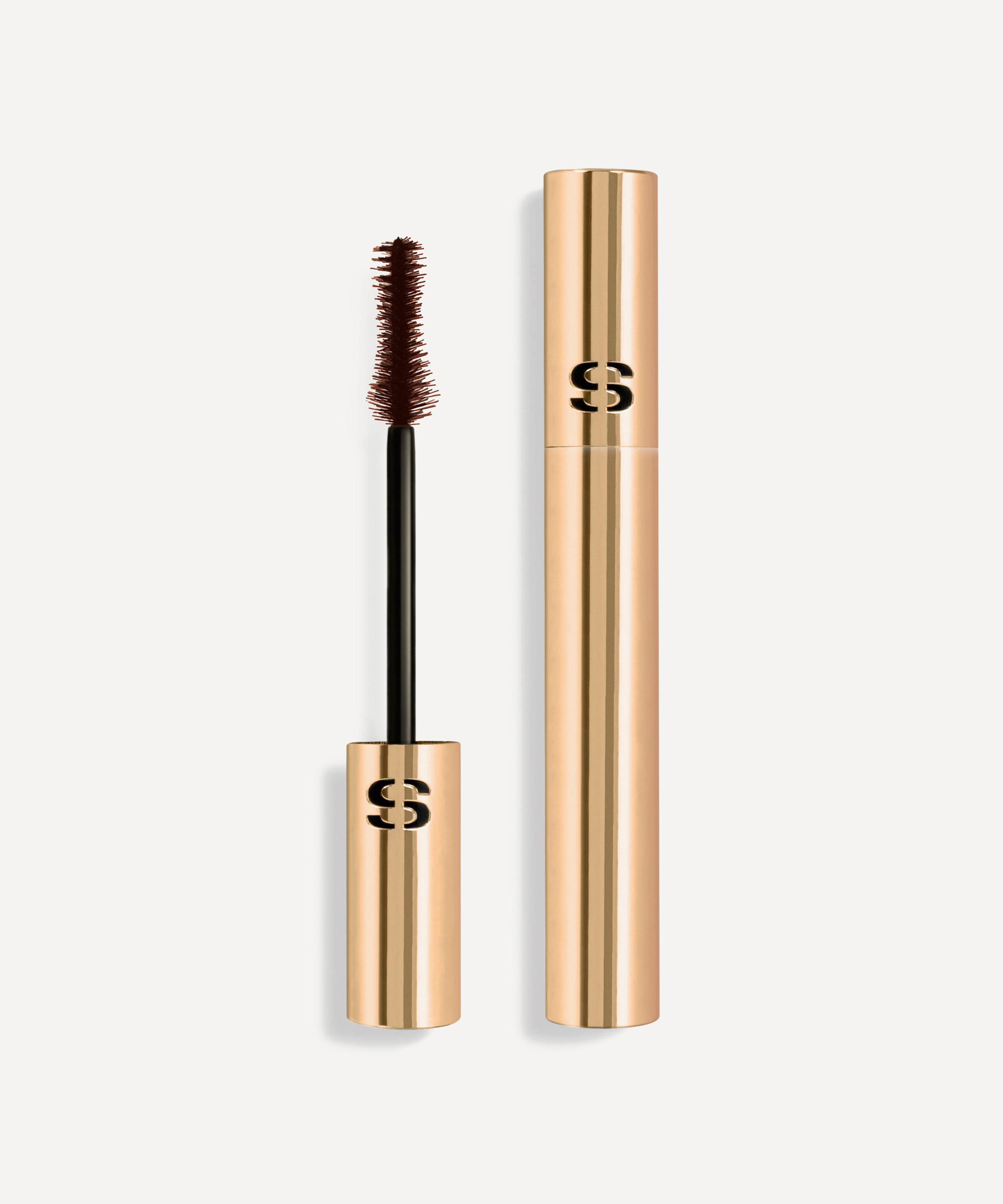 Sisley Paris - Phyto-Noir Mascara 7ml image number 0