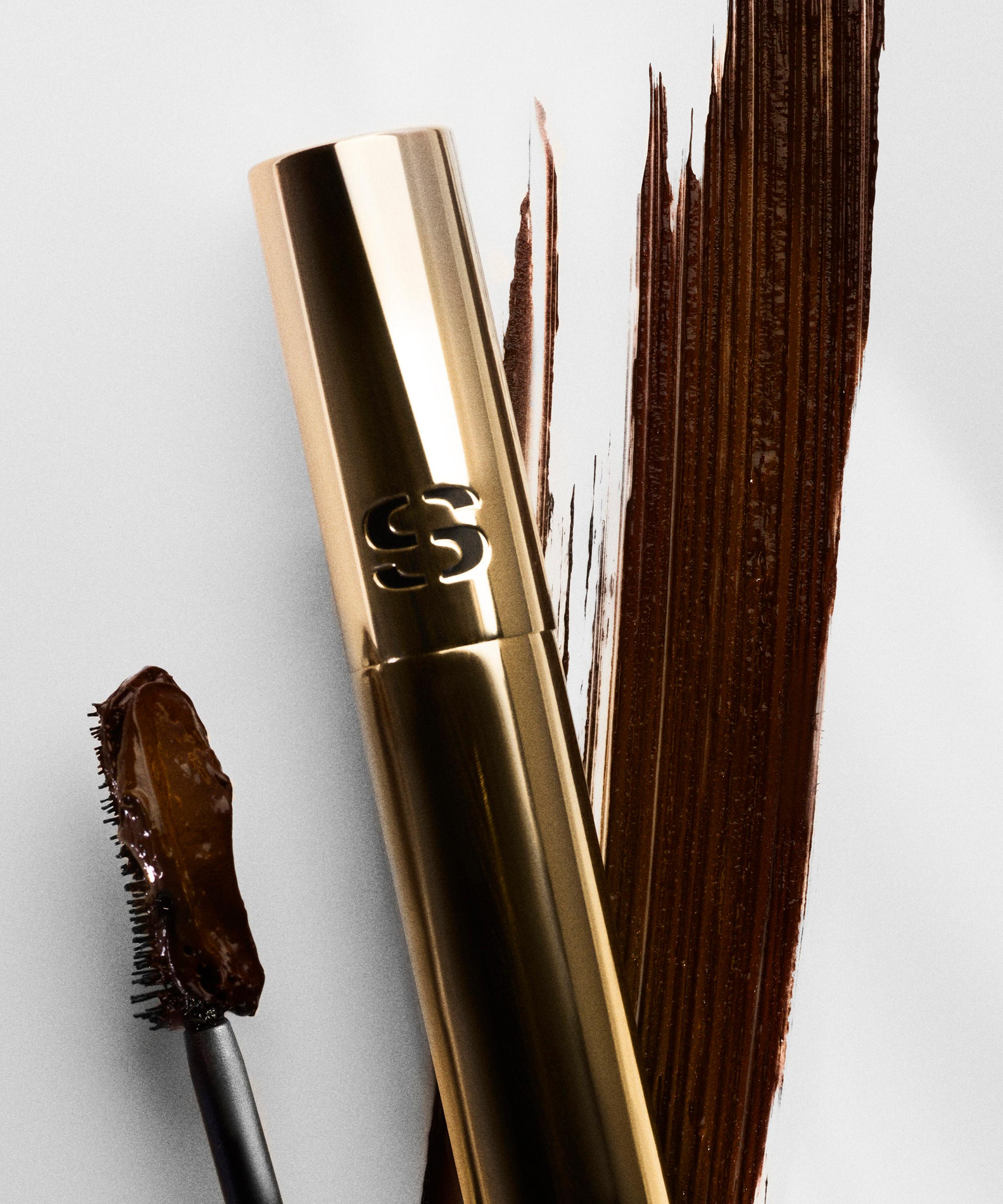 Sisley Paris - Phyto-Noir Mascara 7ml image number 1