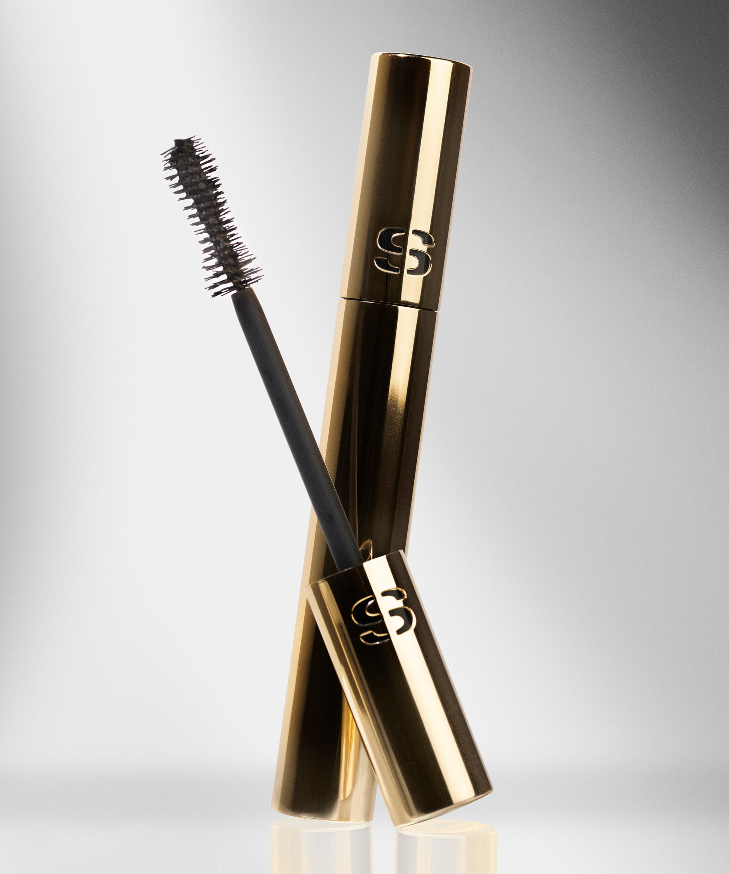 Sisley Paris - Phyto-Noir Mascara 7ml image number 2