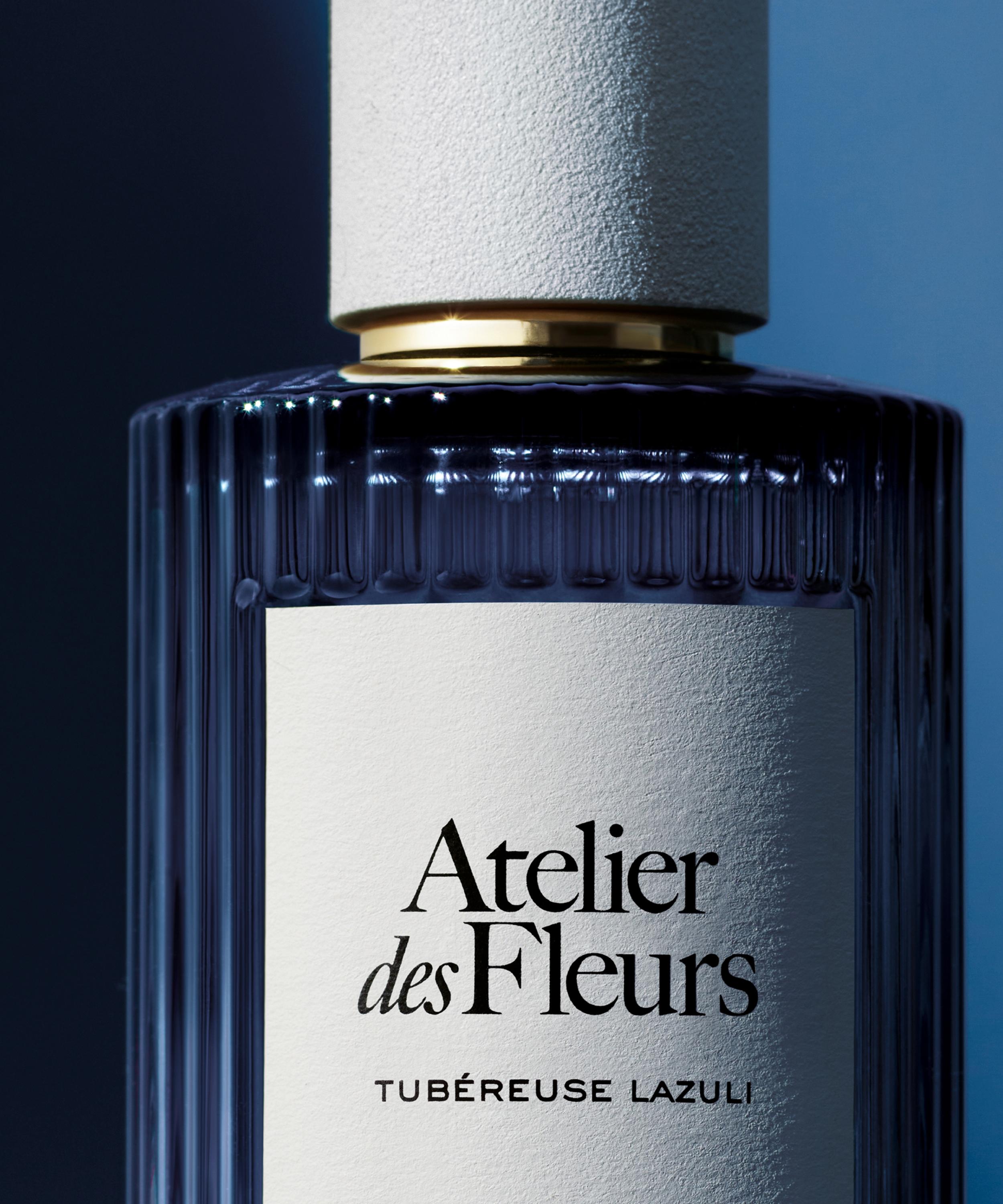 Chloé - Atelier des Fleurs Tubéreuse Lazuli Eau de Parfum 50ml image number 3