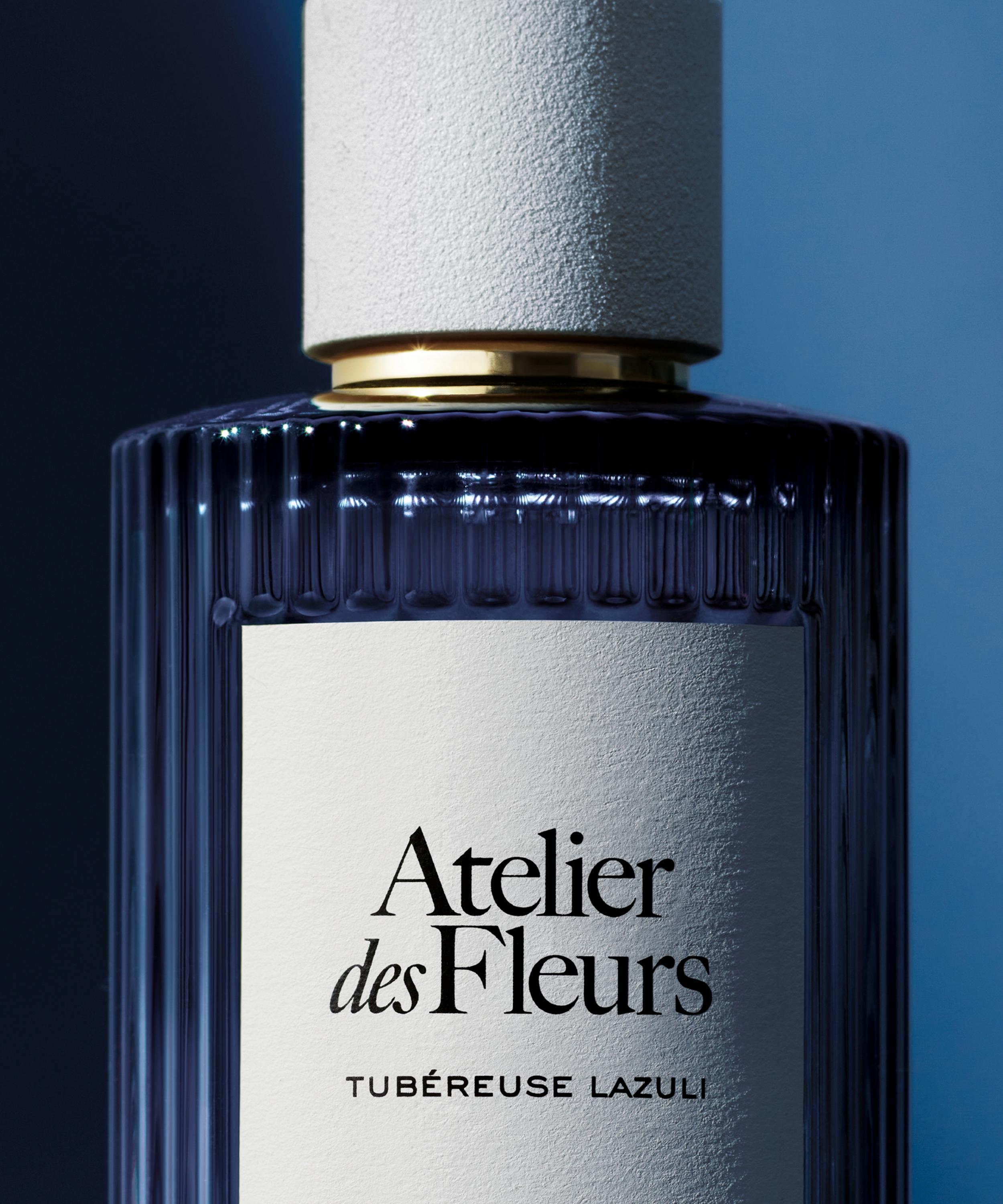 Chloé - Atelier des Fleurs Tubéreuse Lazuli Eau de Parfum 150ml image number 3