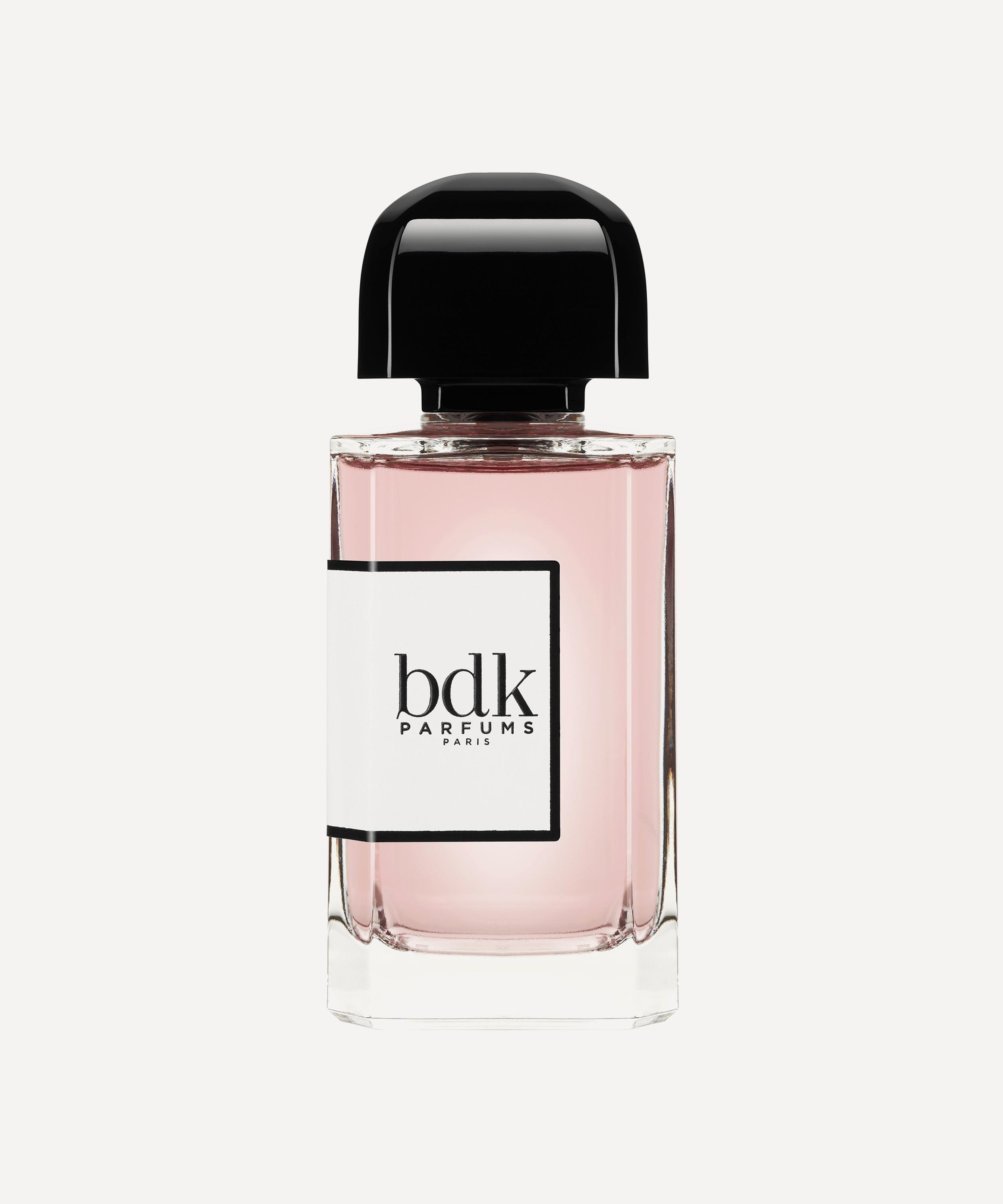 BDK Parfums - Bouquet de Hongrie Eau de Parfum 100ml image number 1