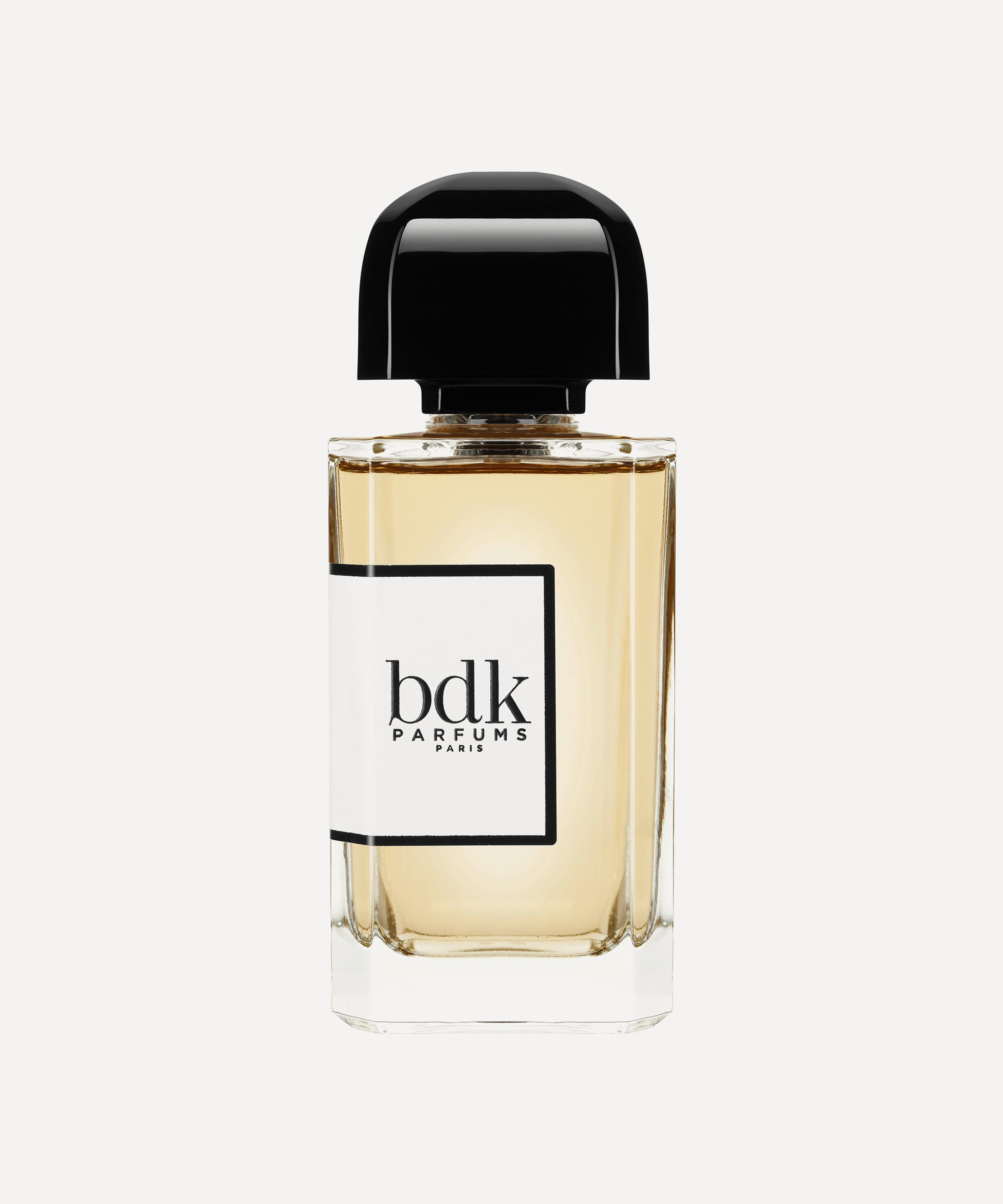 BDK Parfums - Pas Ce Soir Eau de Parfum 100ml image number 1