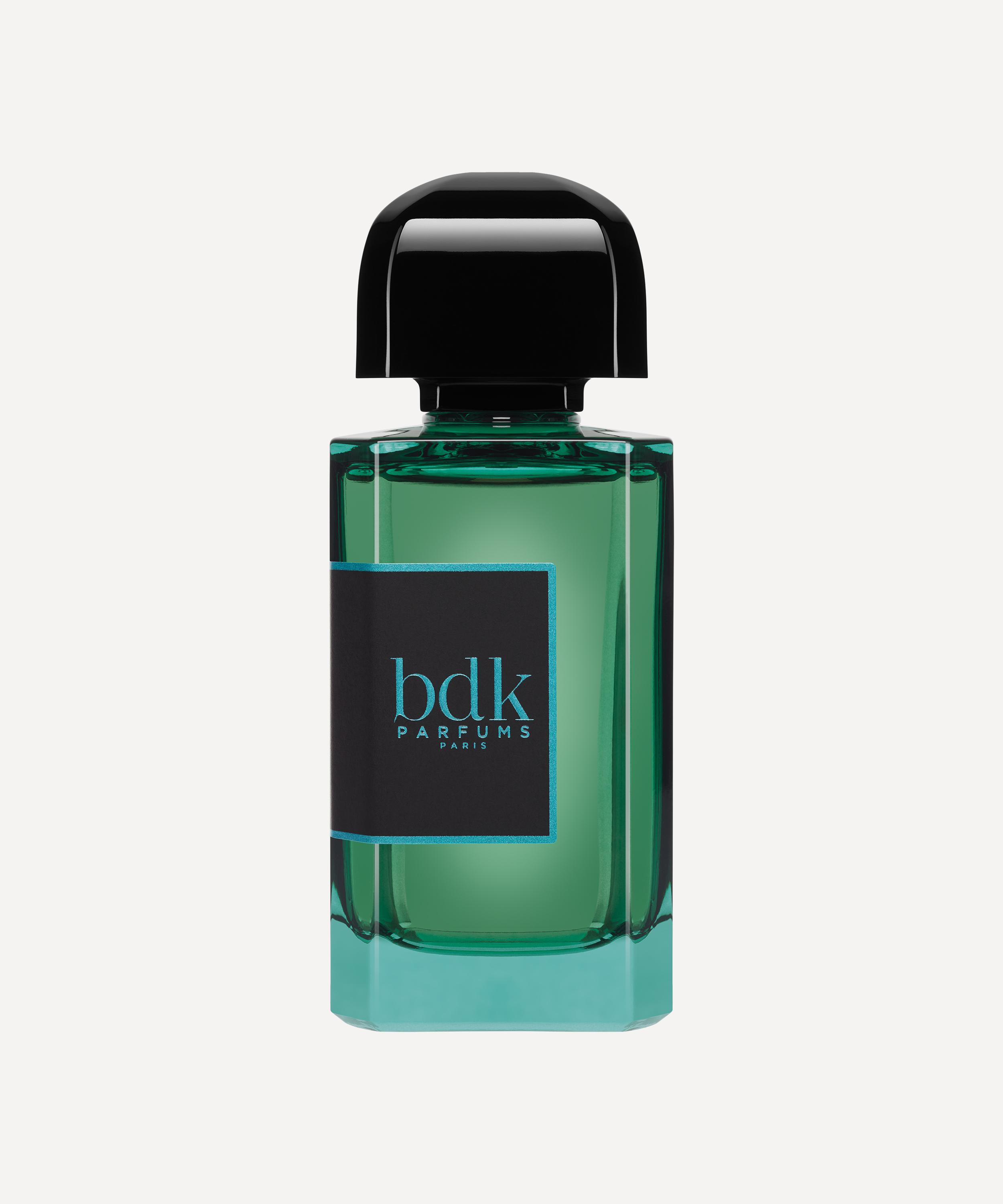 BDK Parfums - Pas Ce Soir Extrait de Parfum 100ml image number 1