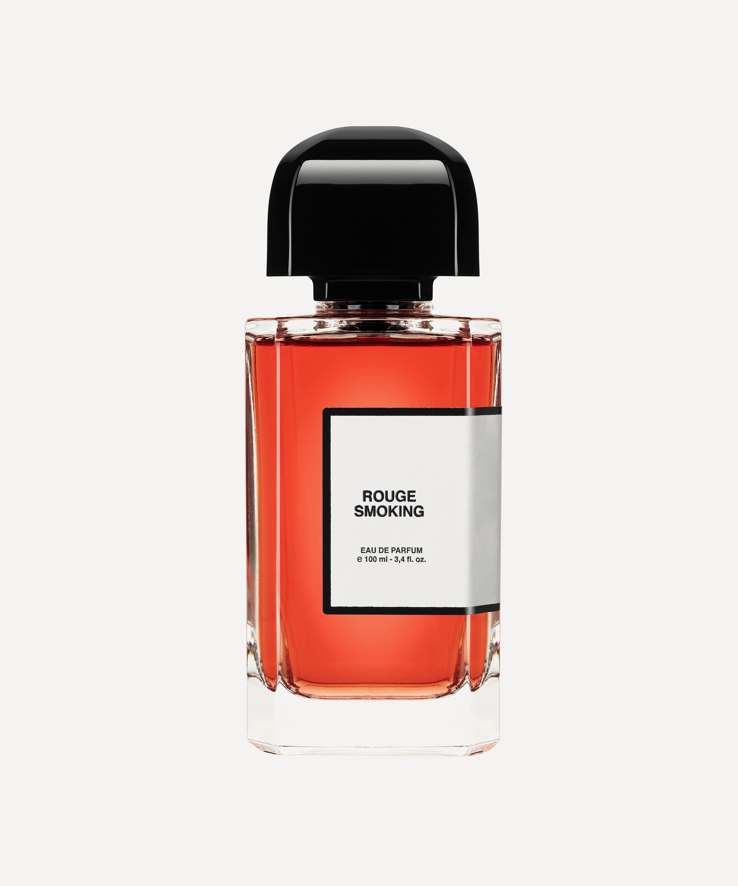 BDK Parfums - Rouge Smoking Eau de Parfum 100ml image number 0