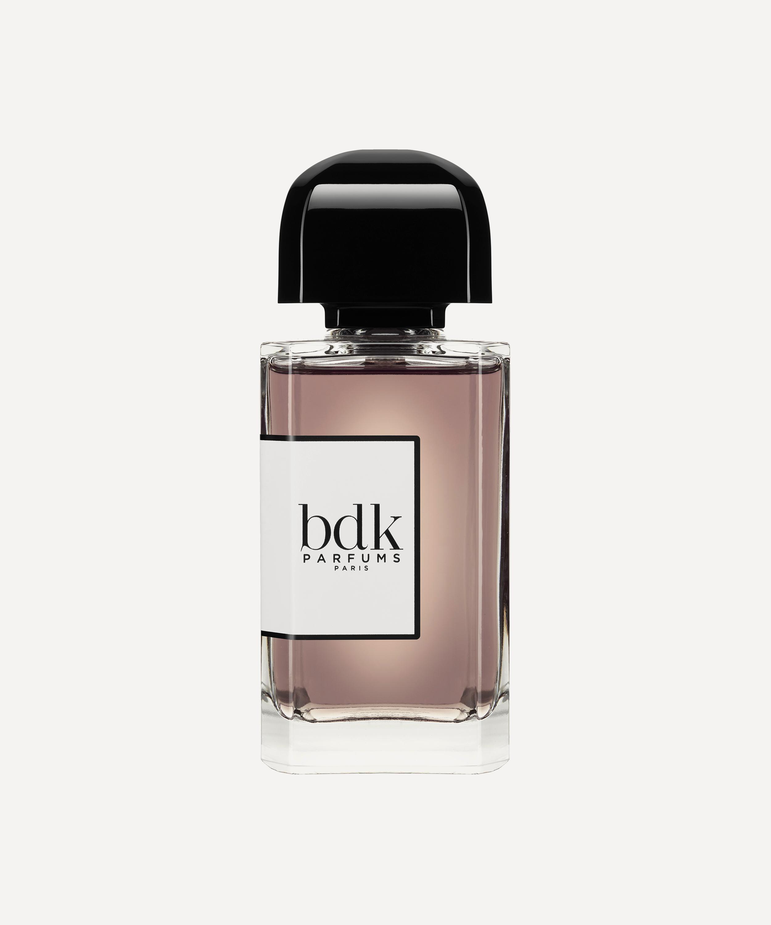 BDK Parfums - Gris Charnel Eau de Parfum 100ml image number 1