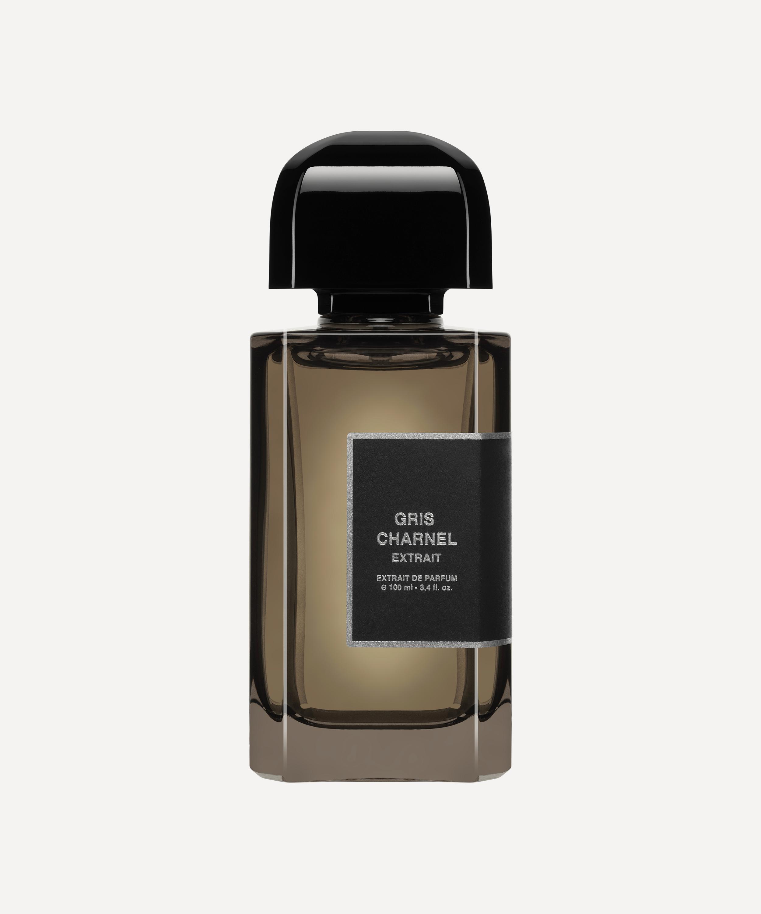 BDK Parfums - Gris Charnel Extrait de Parfum 100ml image number 0