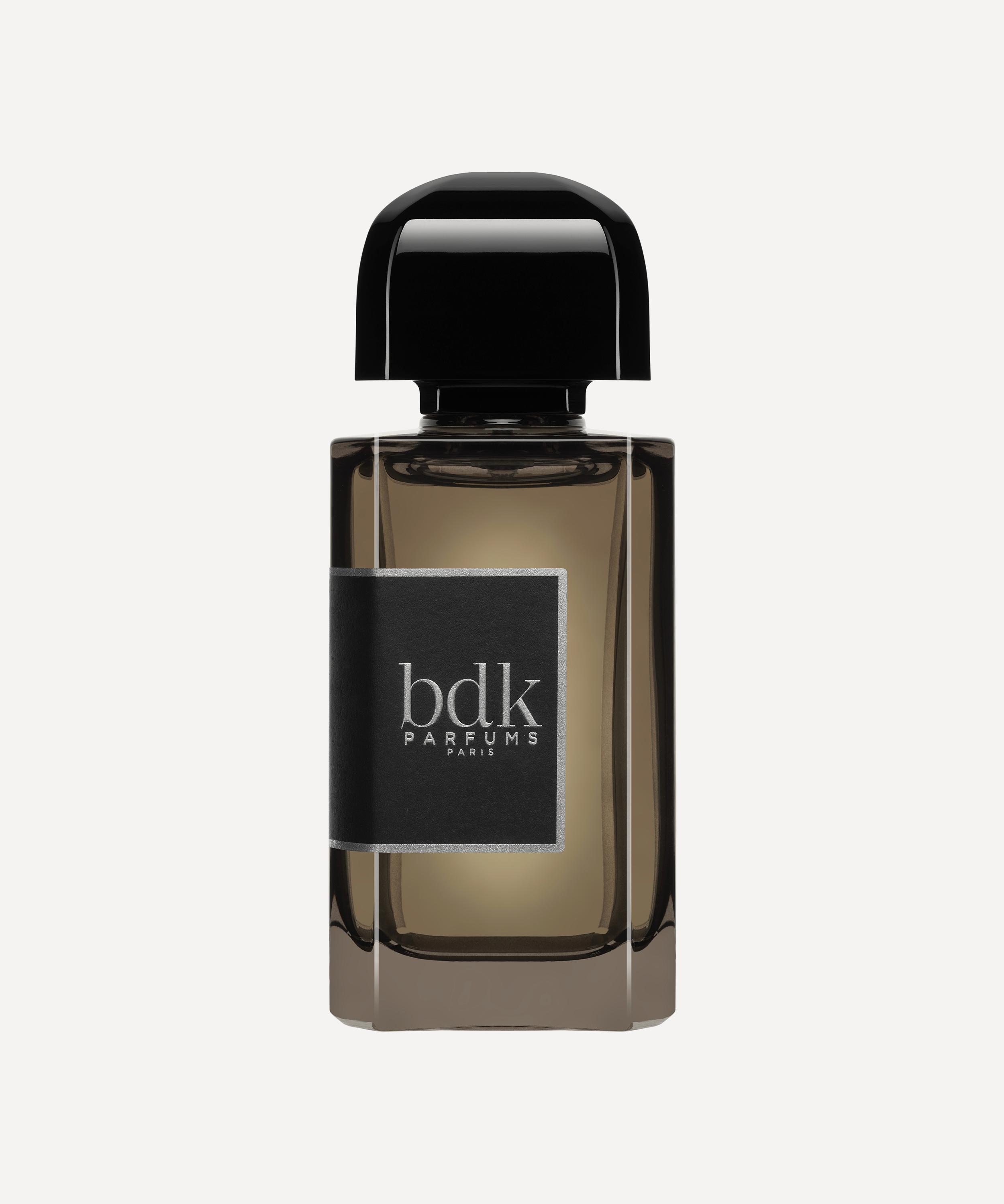 BDK Parfums - Gris Charnel Extrait de Parfum 100ml image number 1