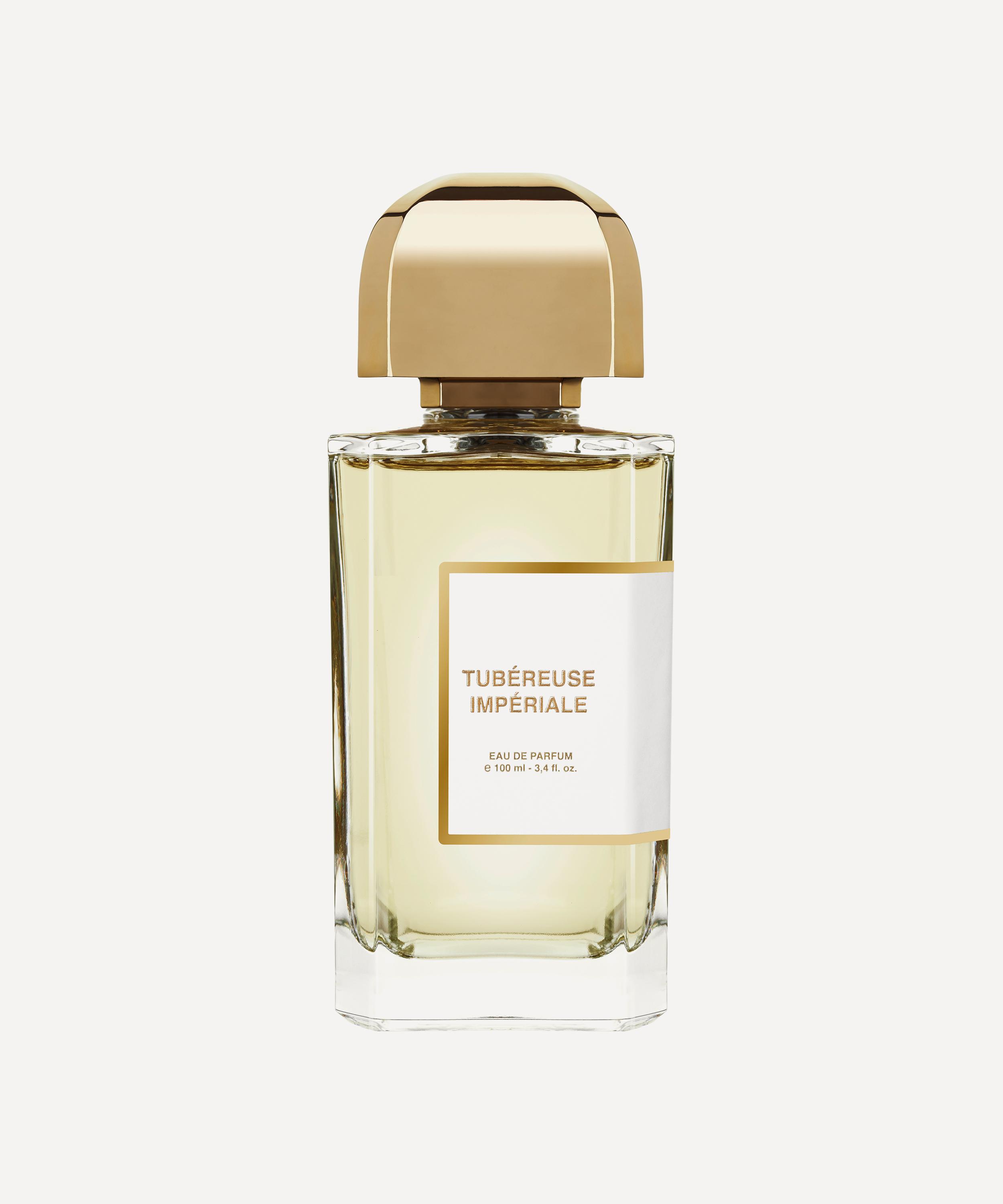 BDK Parfums - Tubéreuse Impériale Eau de Parfum 100ml image number 0