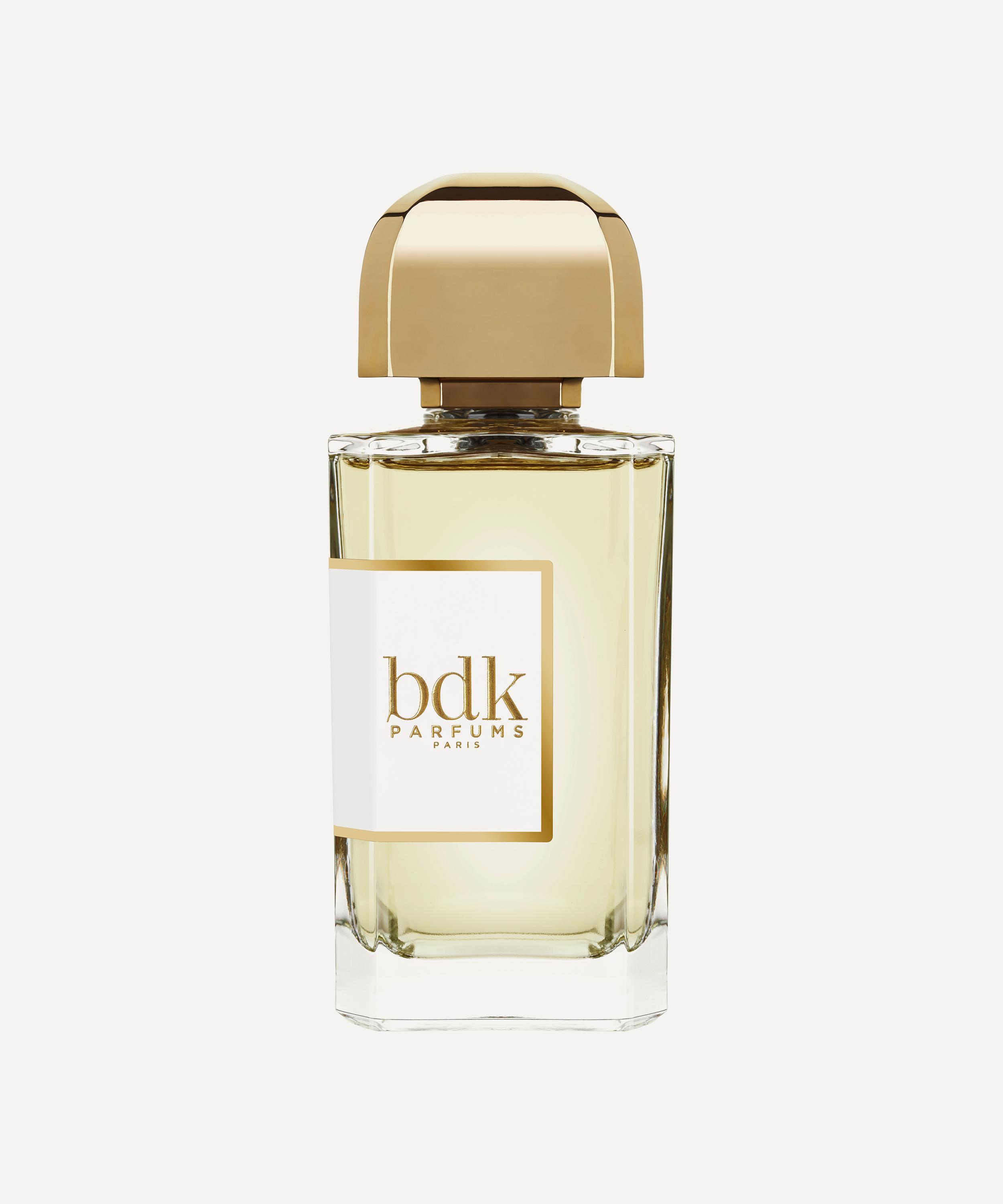 BDK Parfums - Tubéreuse Impériale Eau de Parfum 100ml image number 1