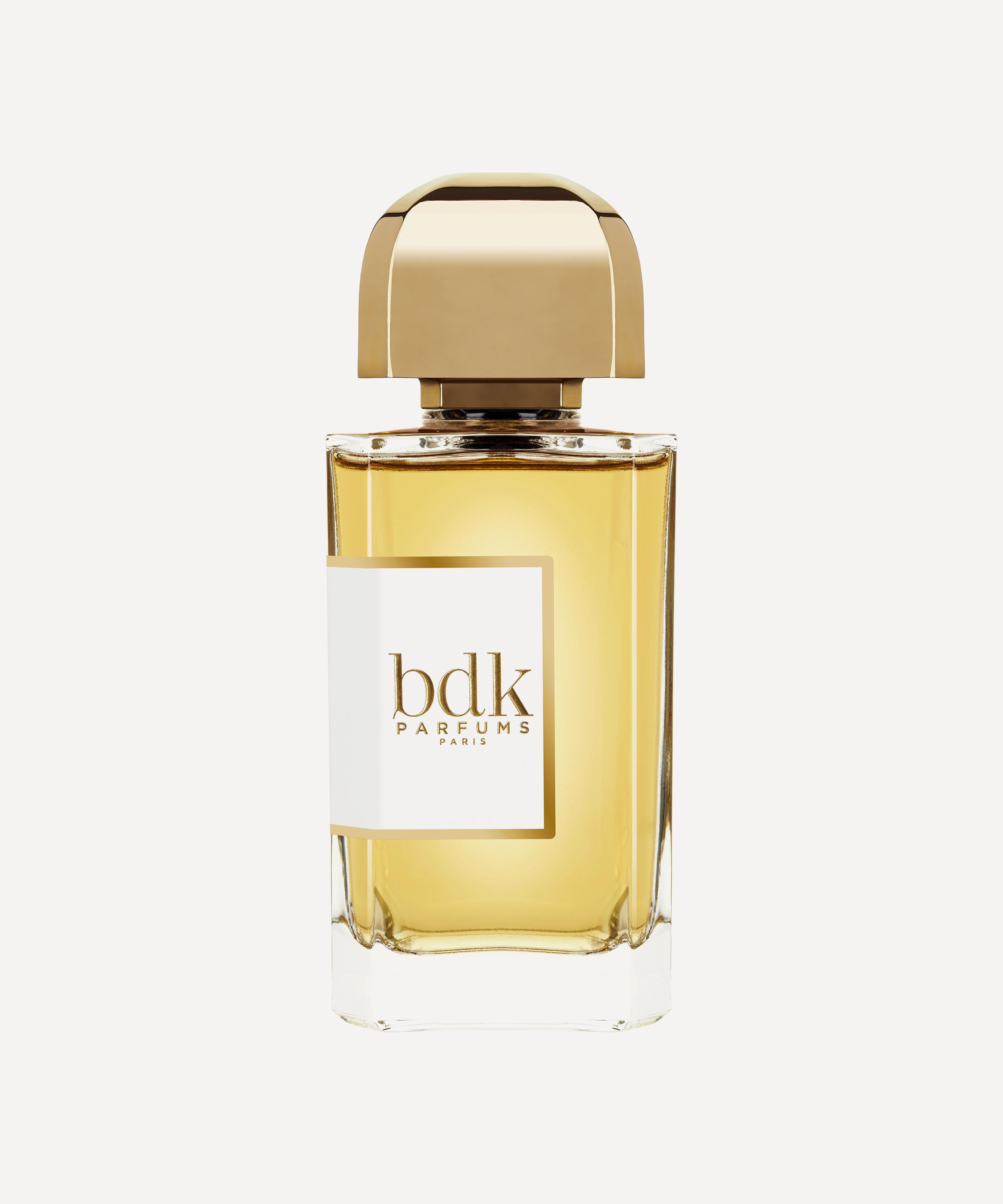 BDK Parfums - Oud Abramad Eau de Parfum 100ml image number 1